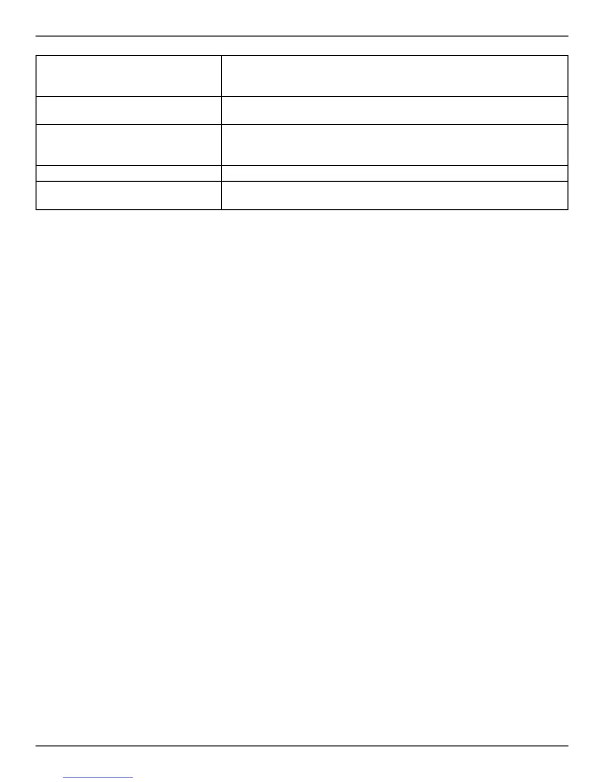 Page #212 background image