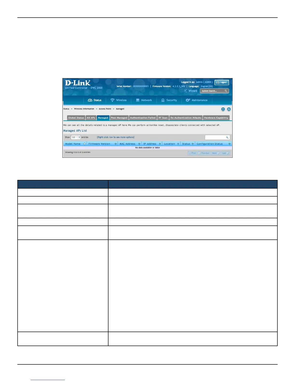 Page #214 background image
