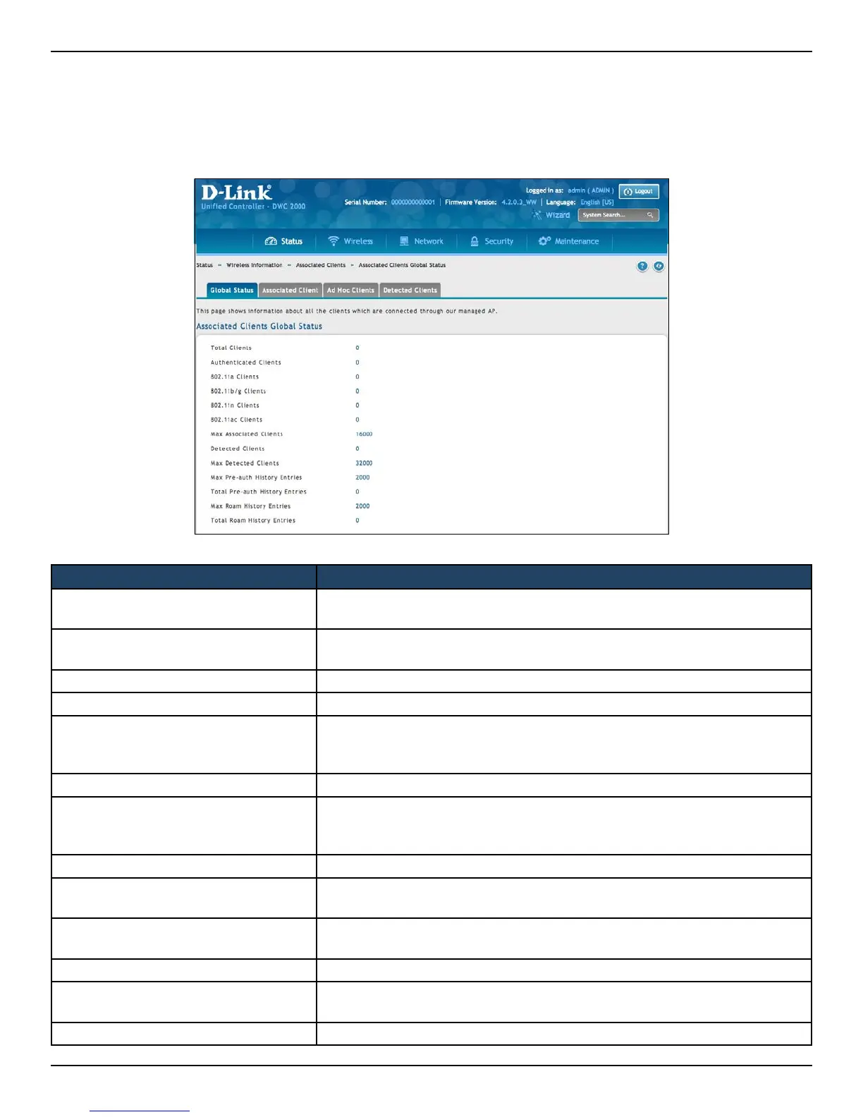 Page #223 background image