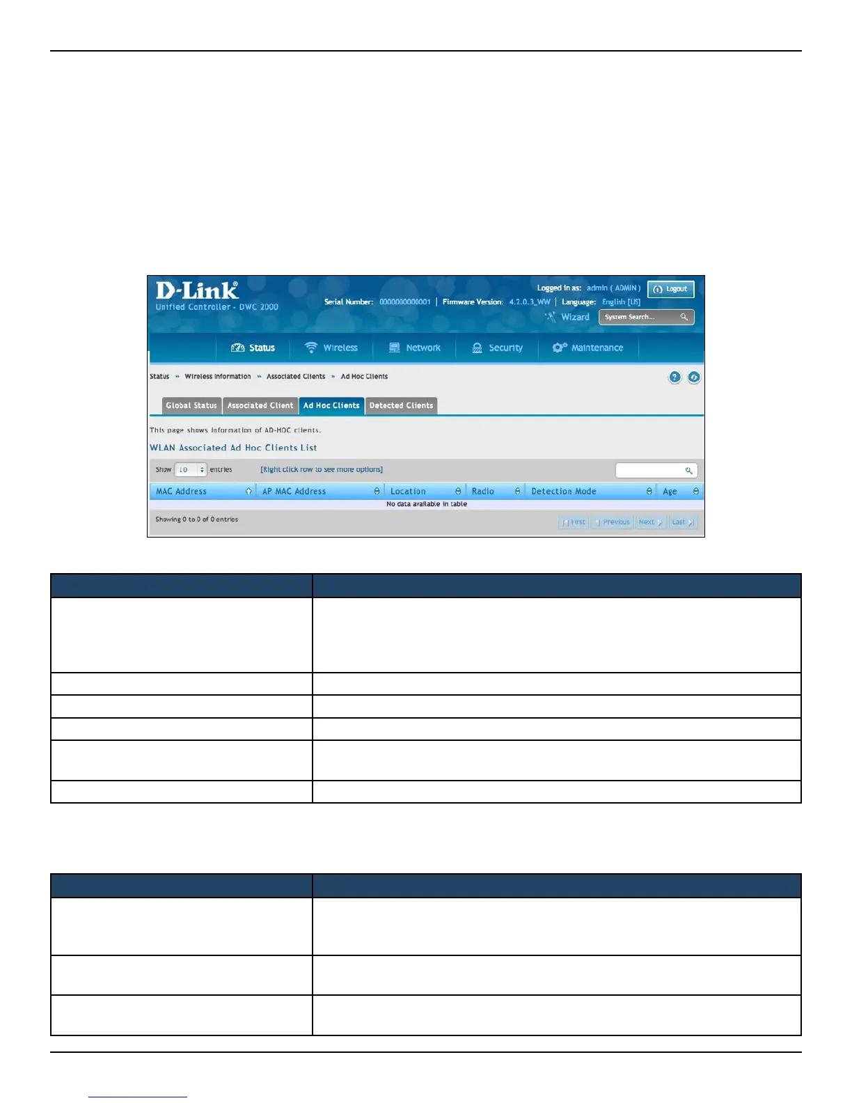 Page #228 background image