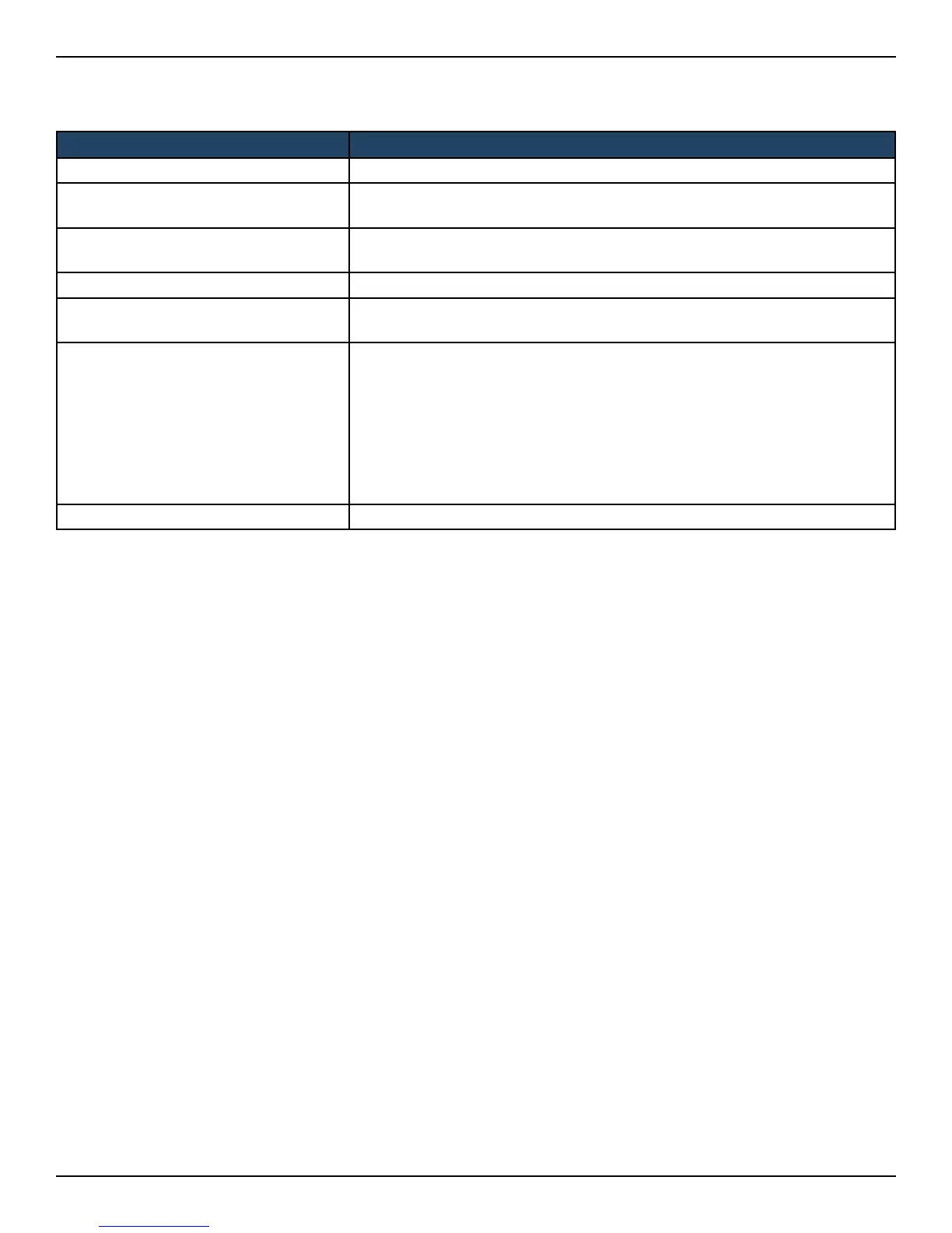 Page #230 background image