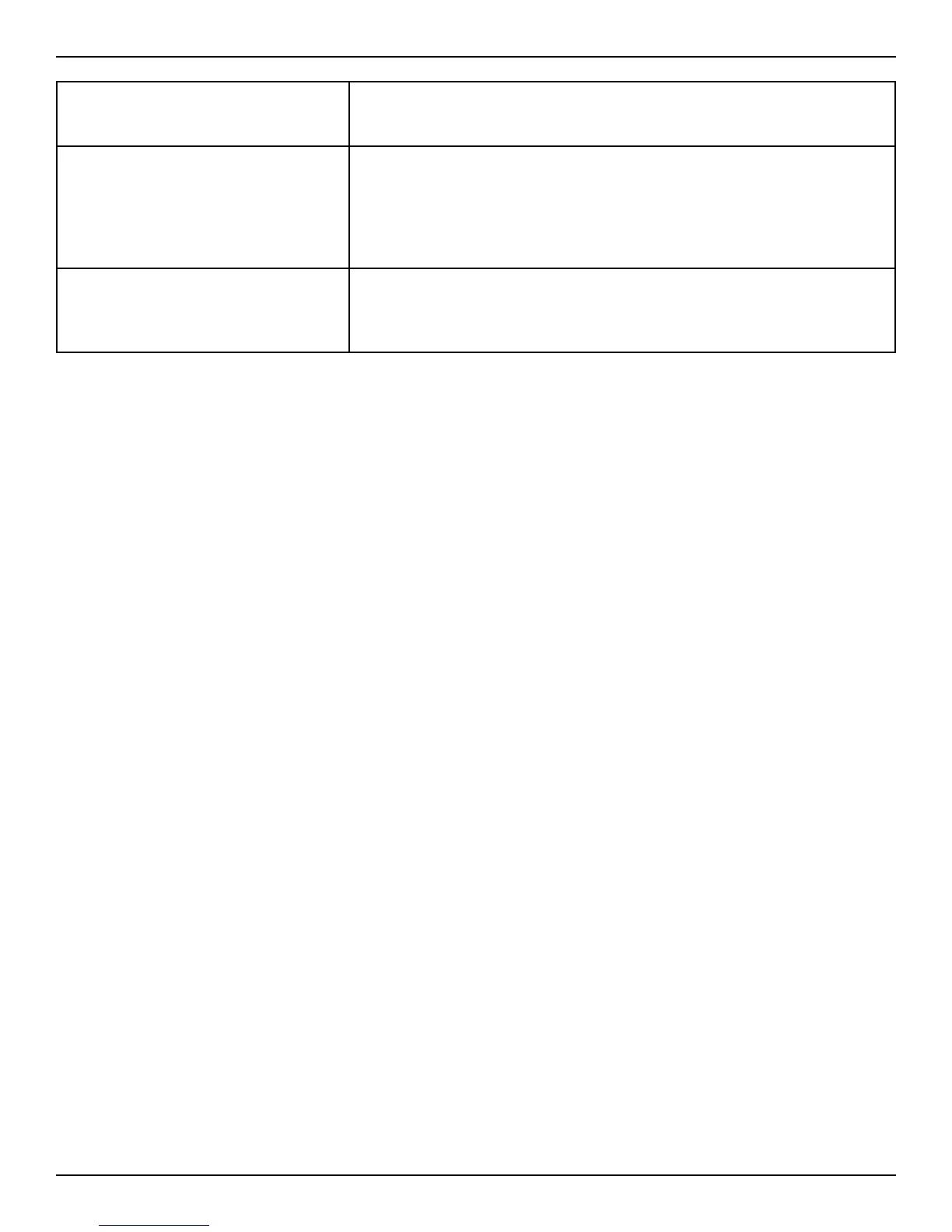 Page #234 background image