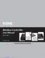 Preview: User Manual