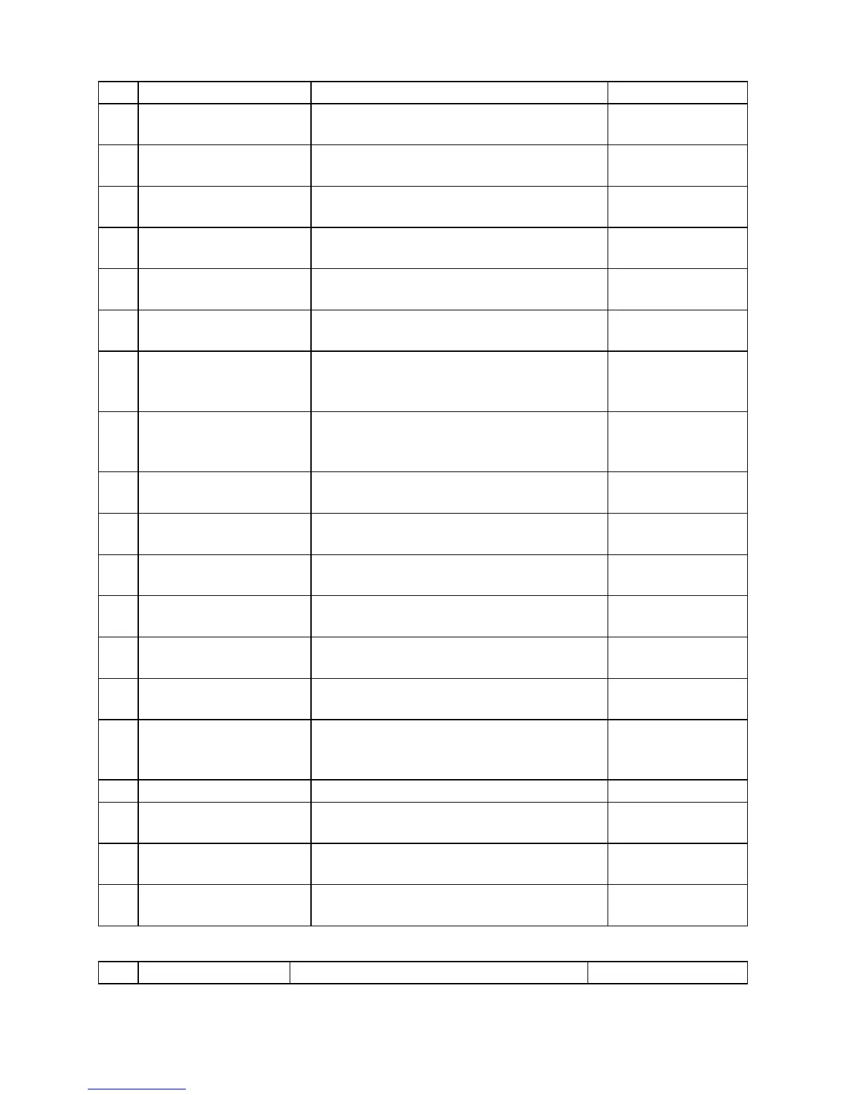Page #44 background image