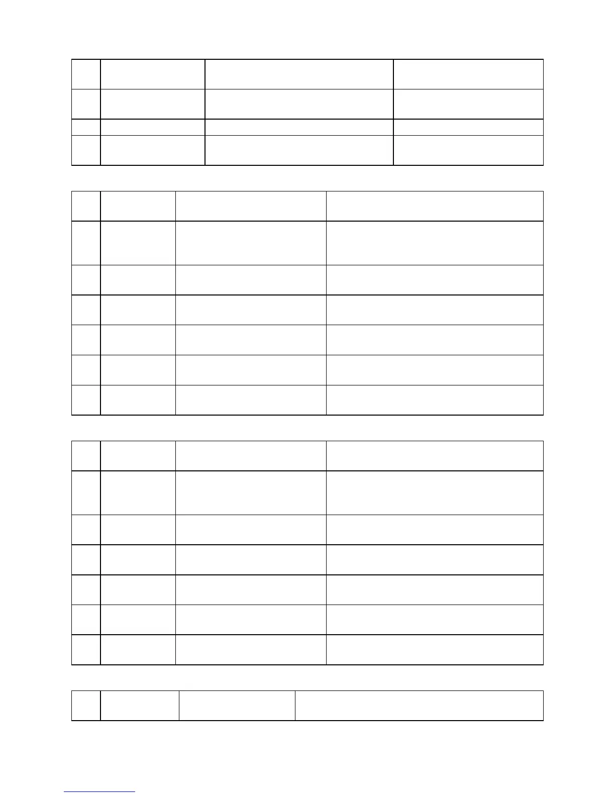 Page #49 background image