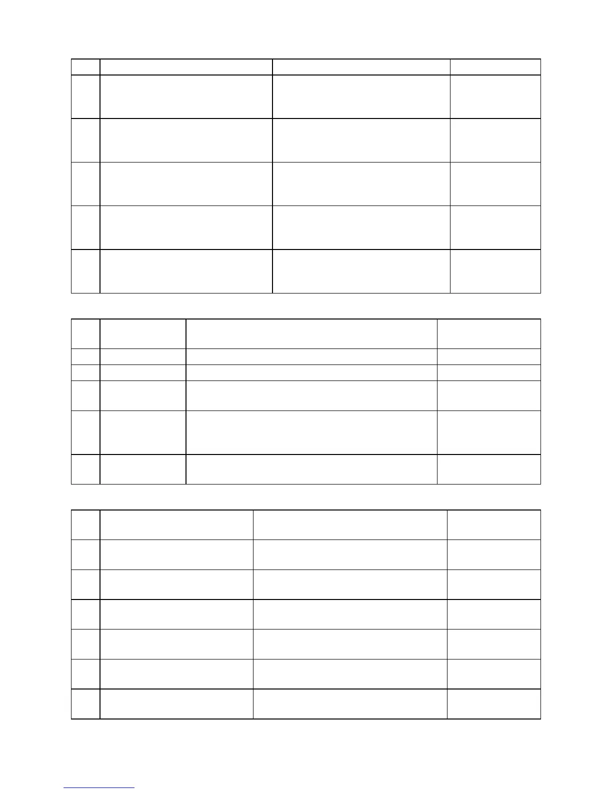 Page #53 background image