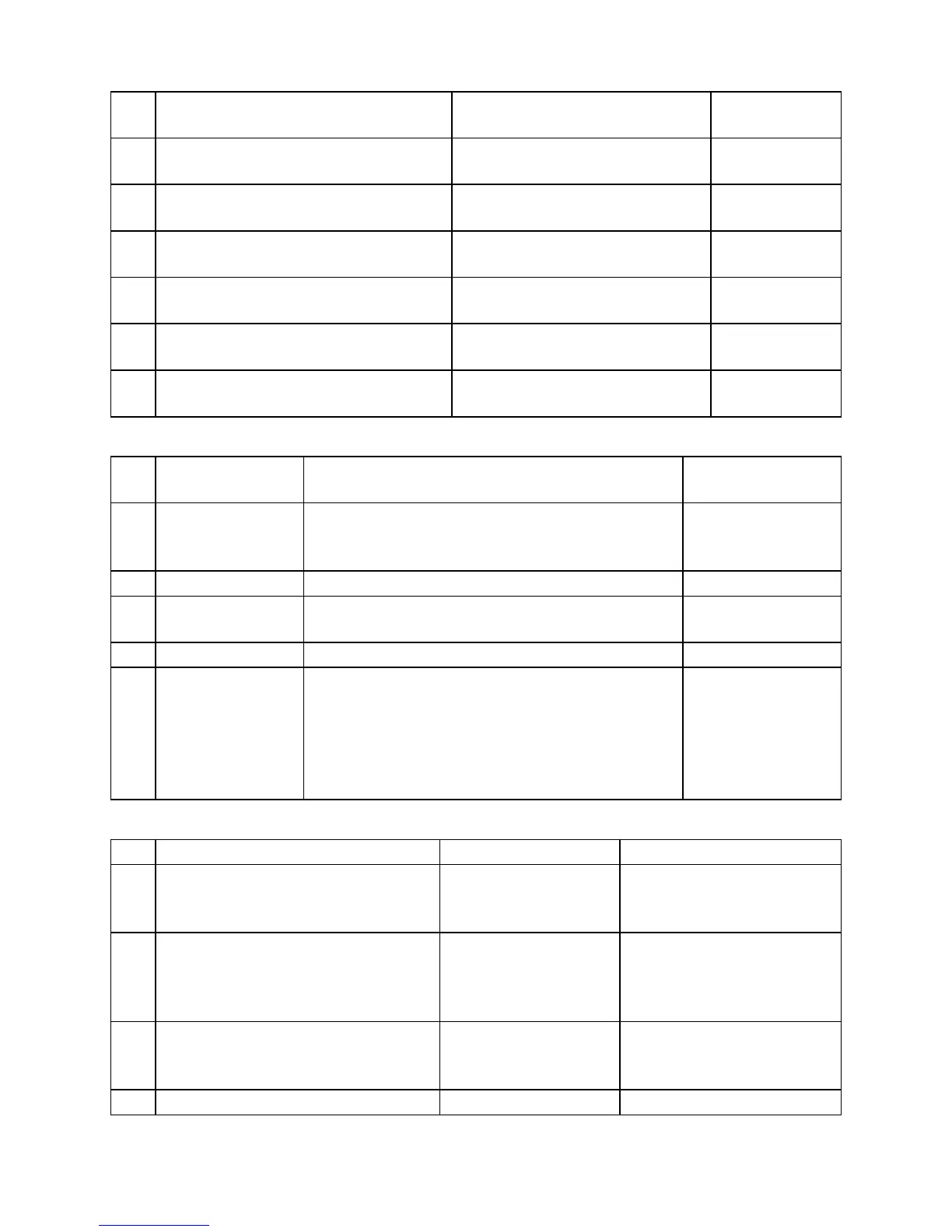 Page #58 background image