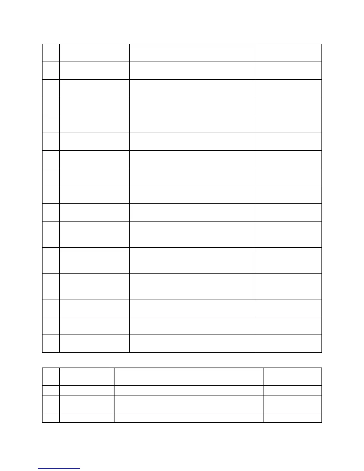 Page #69 background image