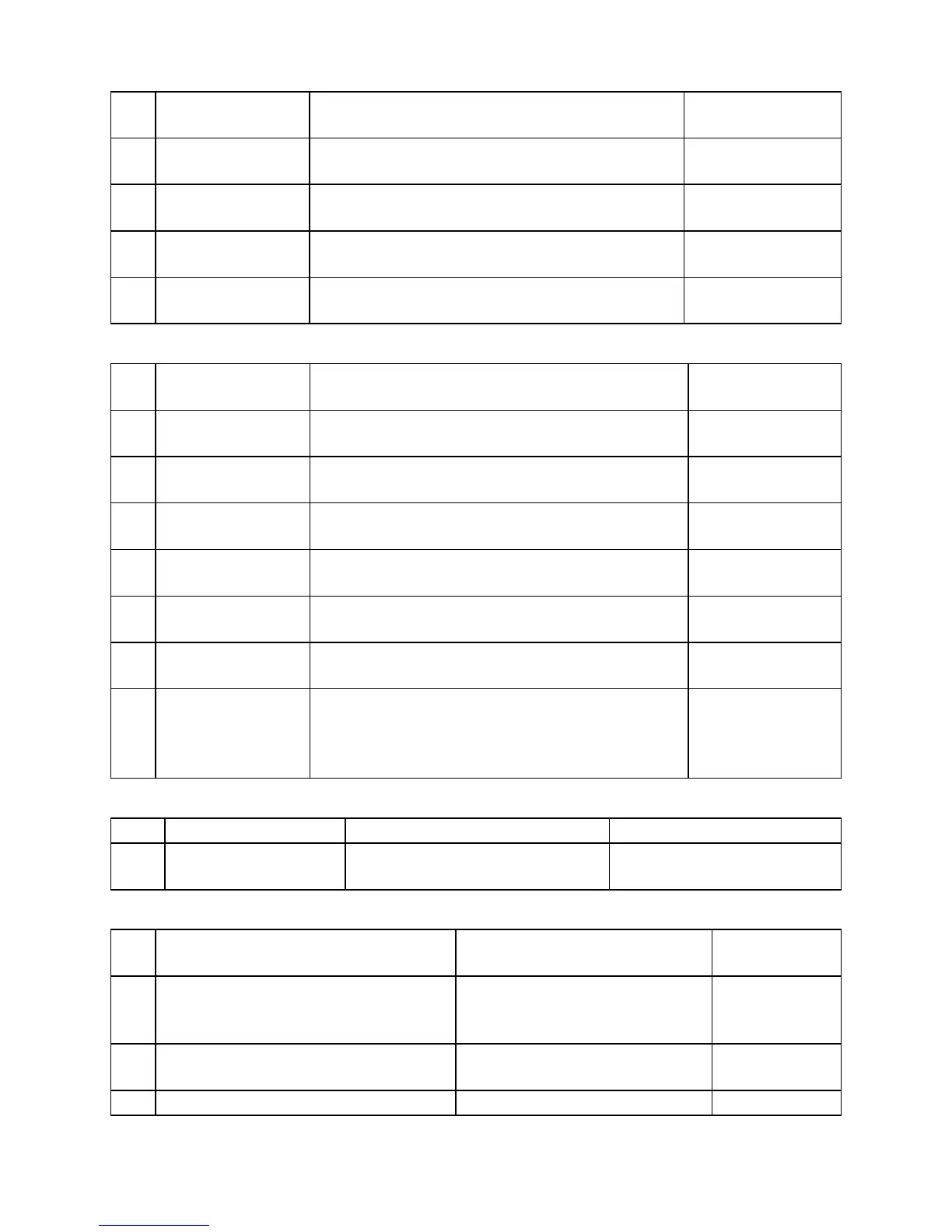 Page #72 background image