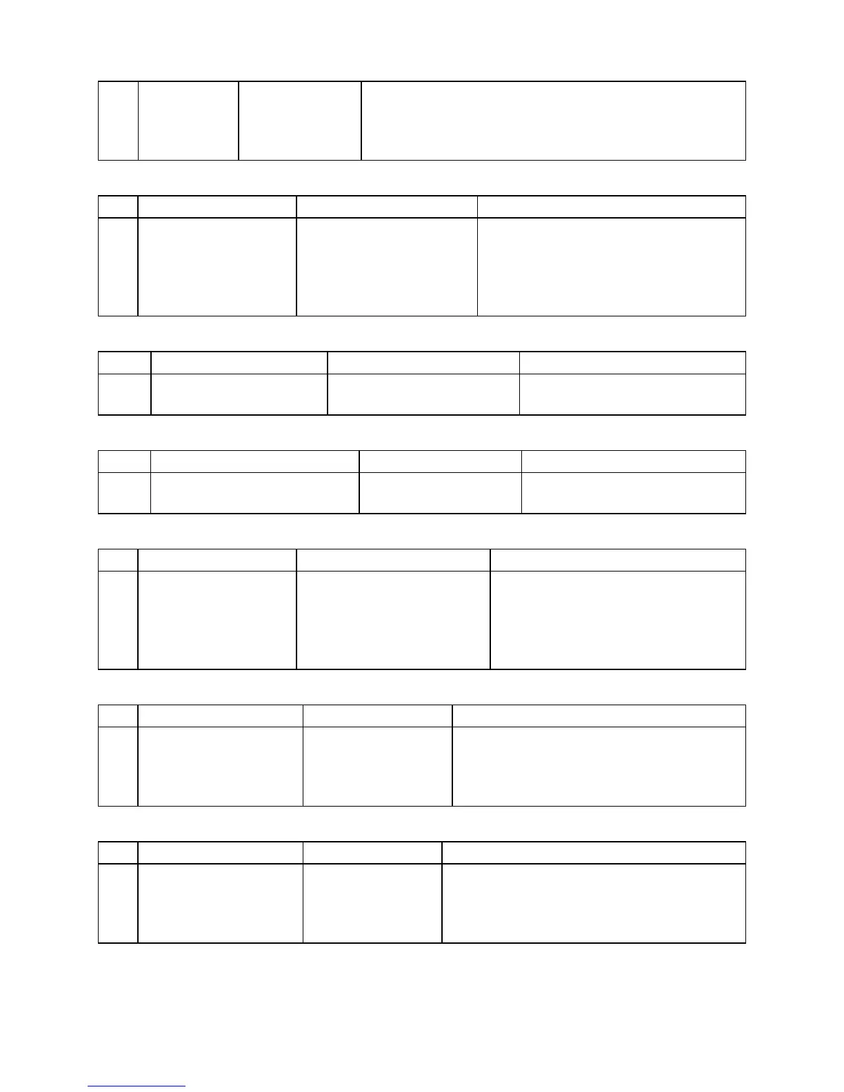Page #75 background image