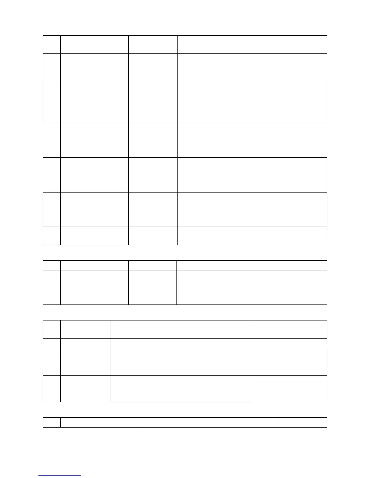 Page #98 background image