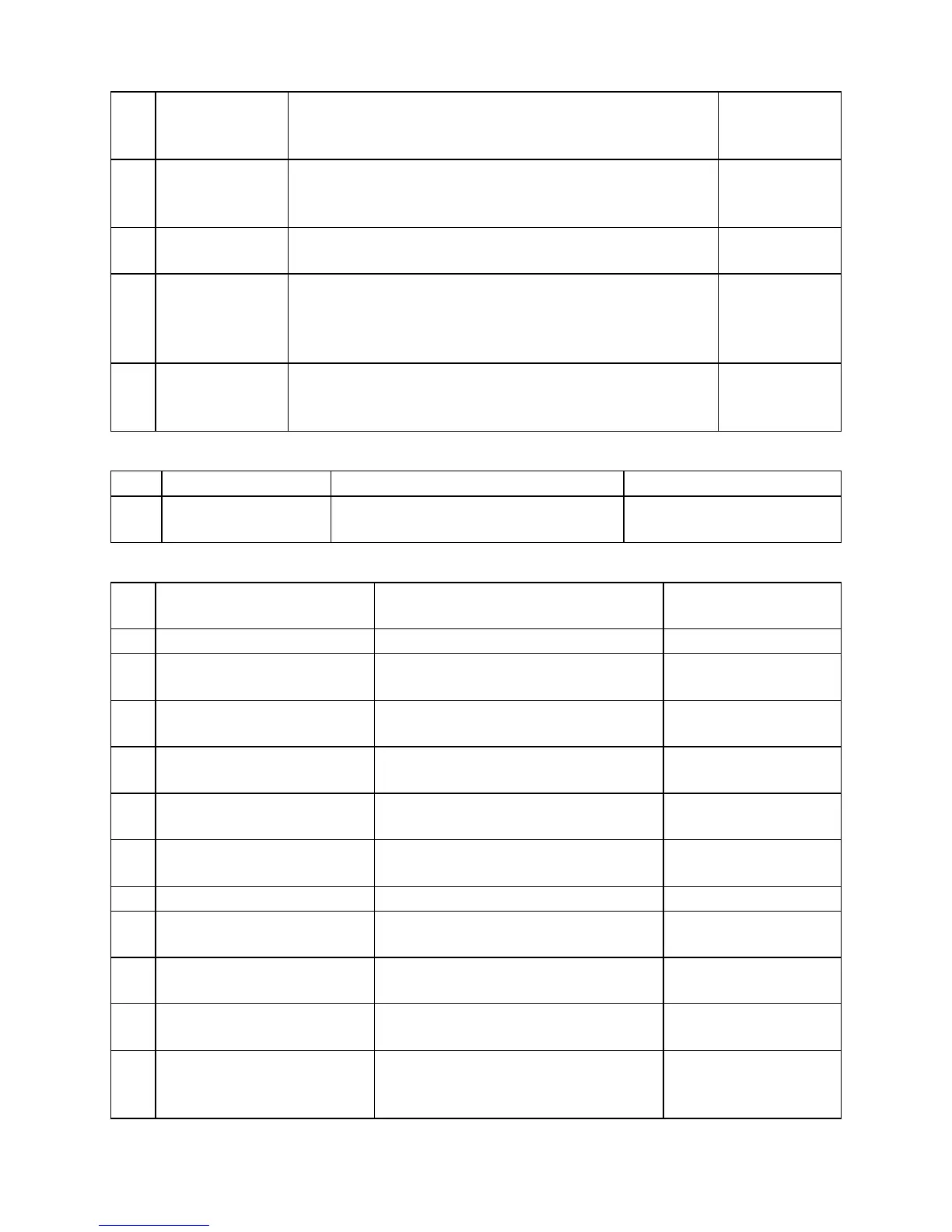 Page #101 background image
