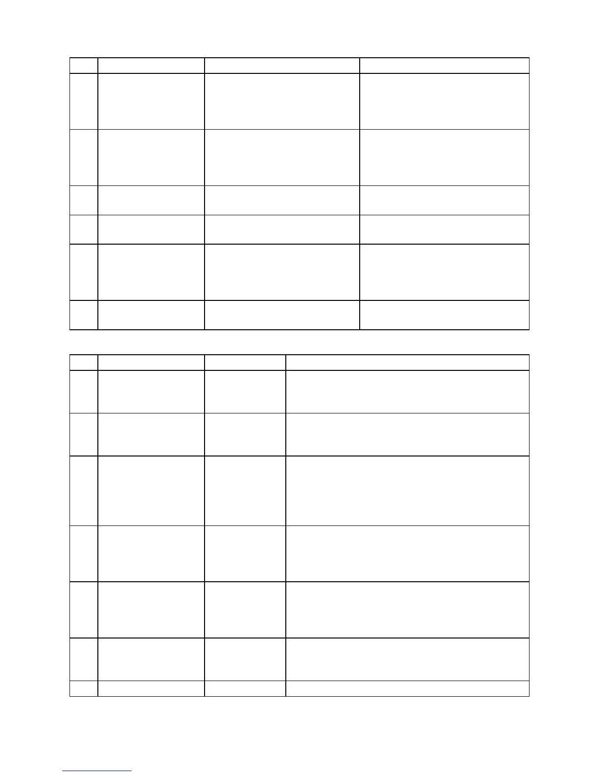 Page #104 background image