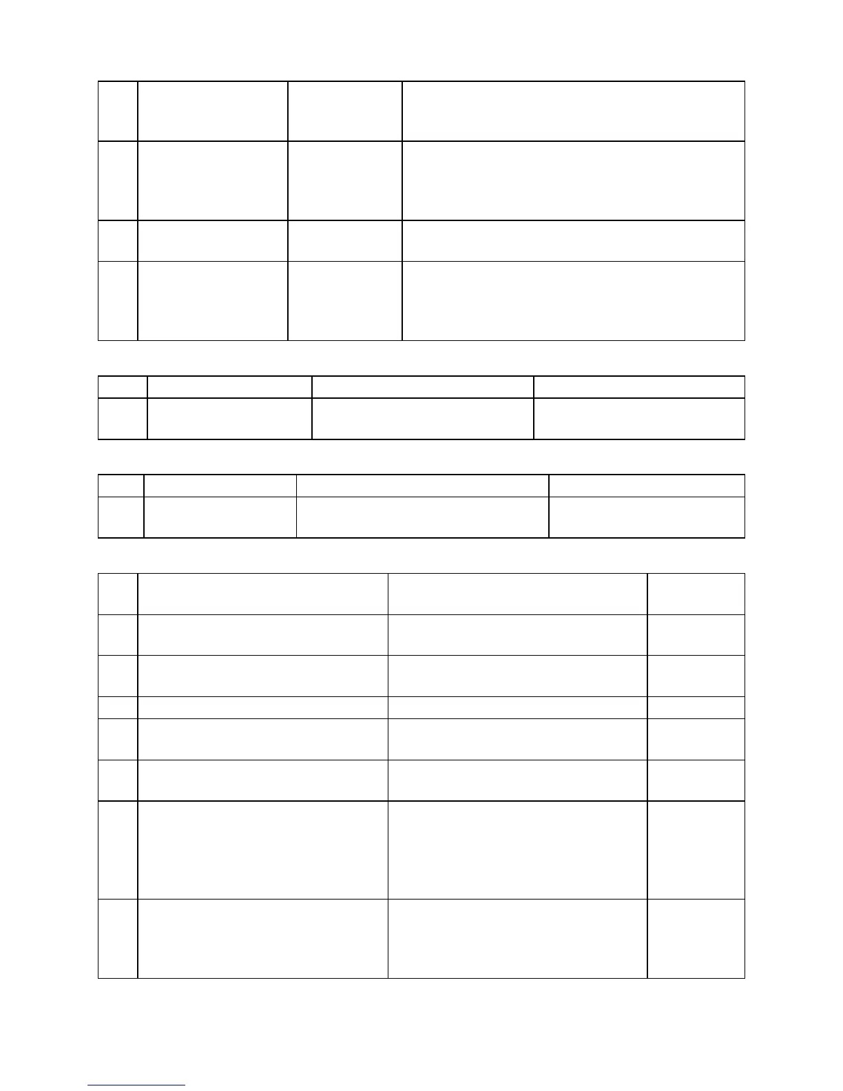 Page #105 background image