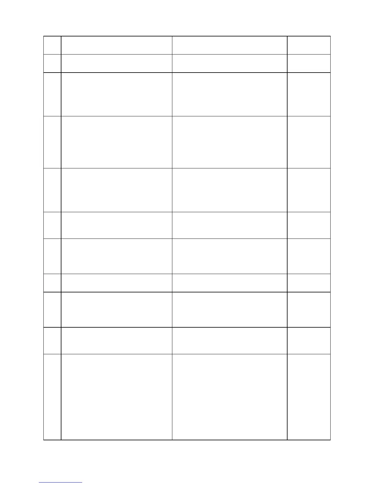 Page #108 background image