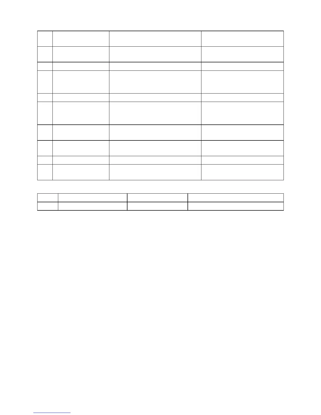 Page #113 background image