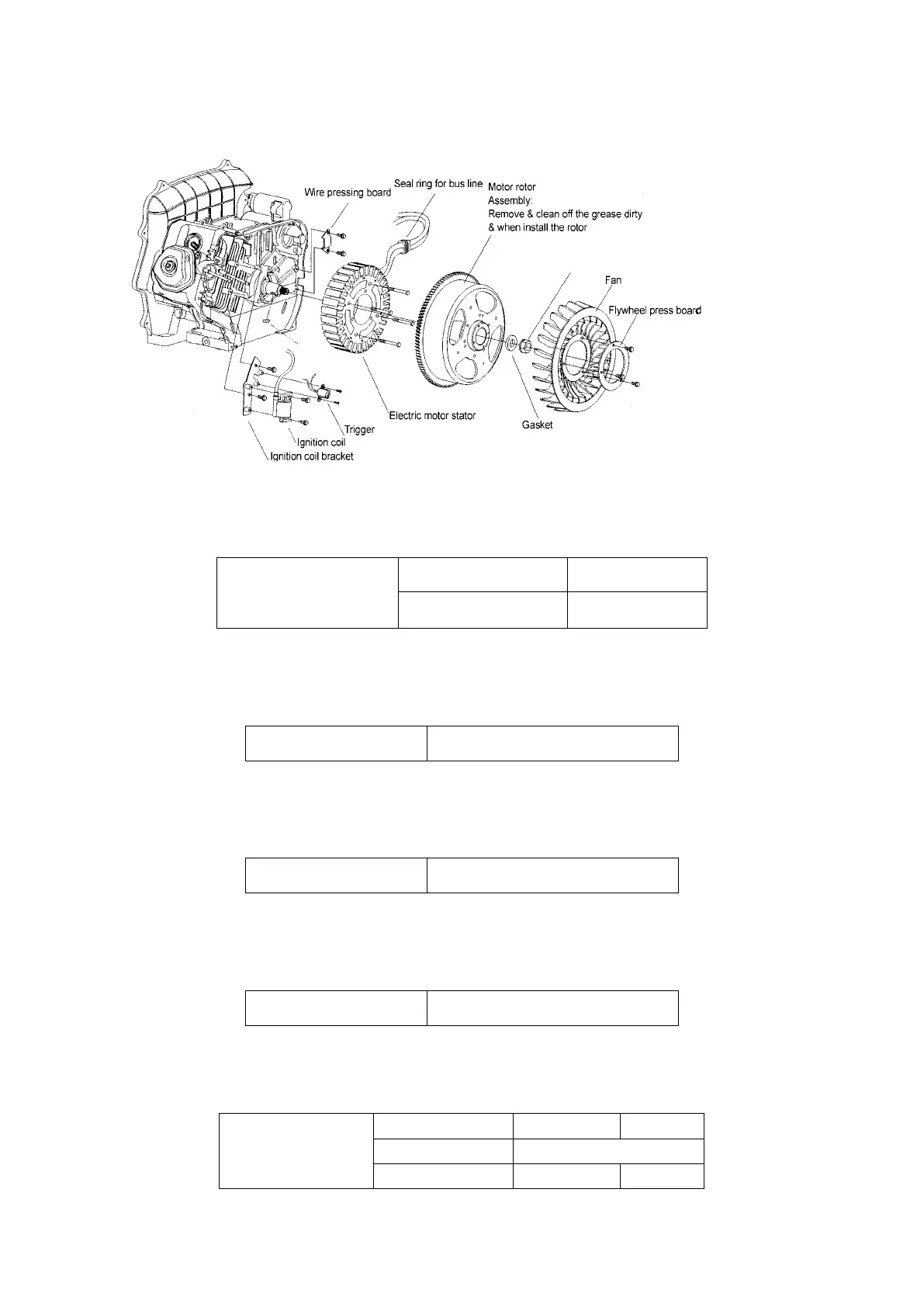 Page #41 background image