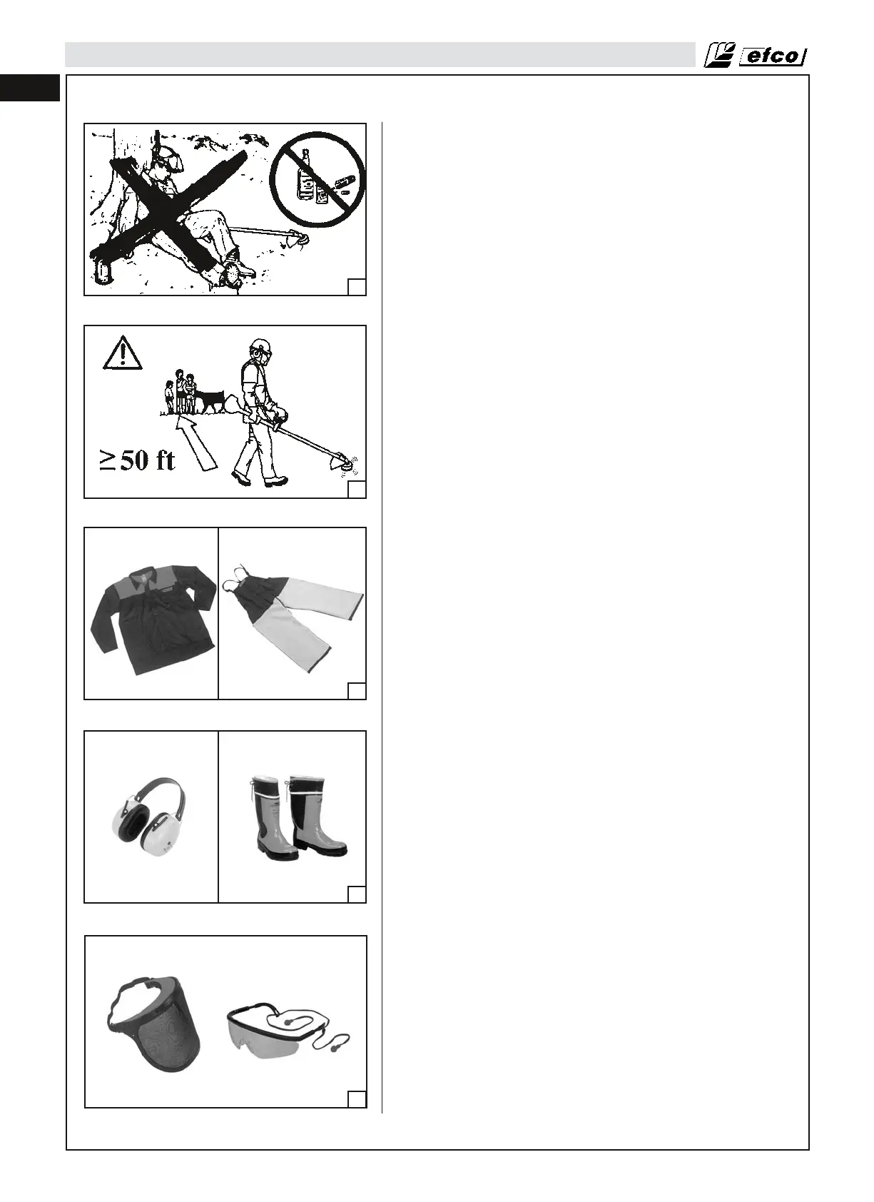 Page #70 background image