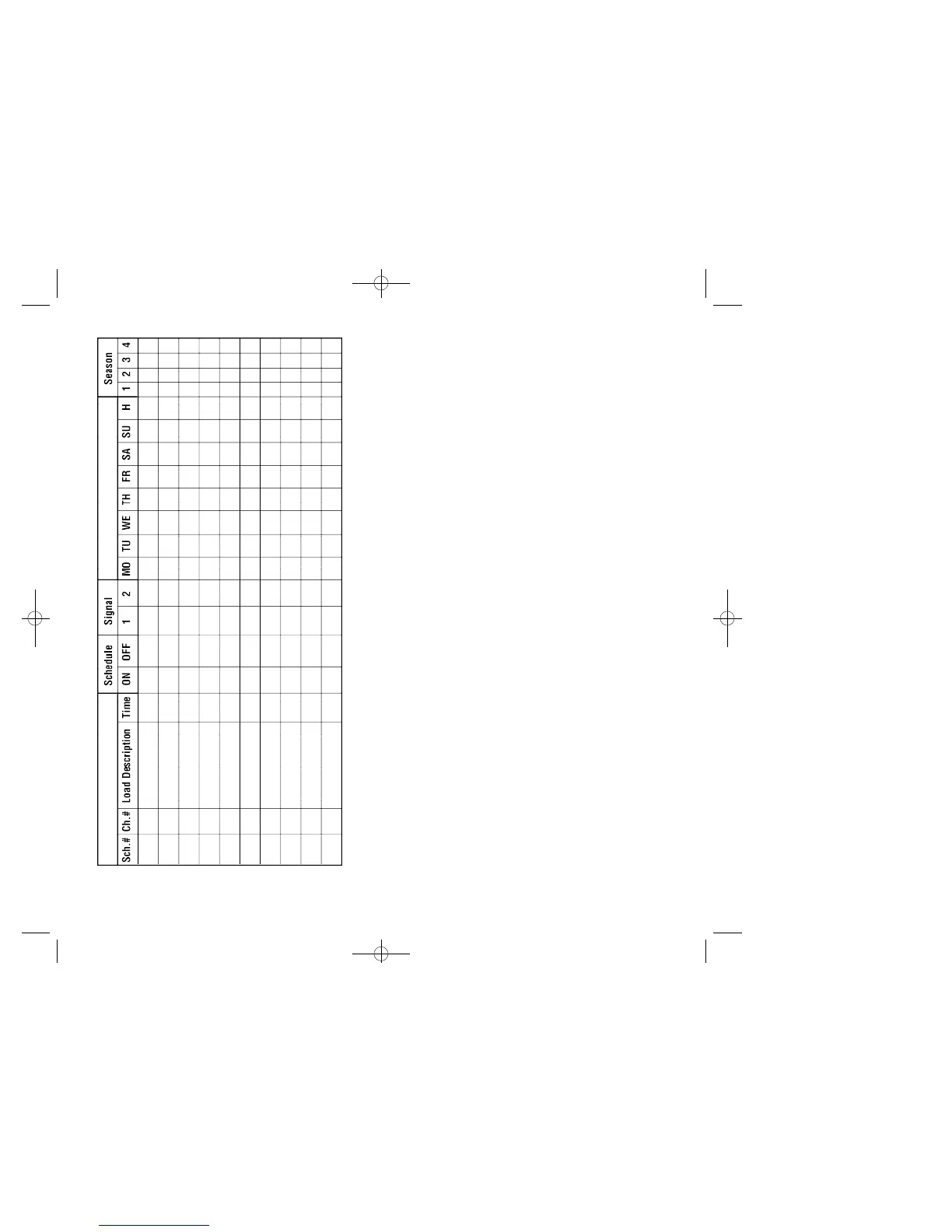 Page #3 background image