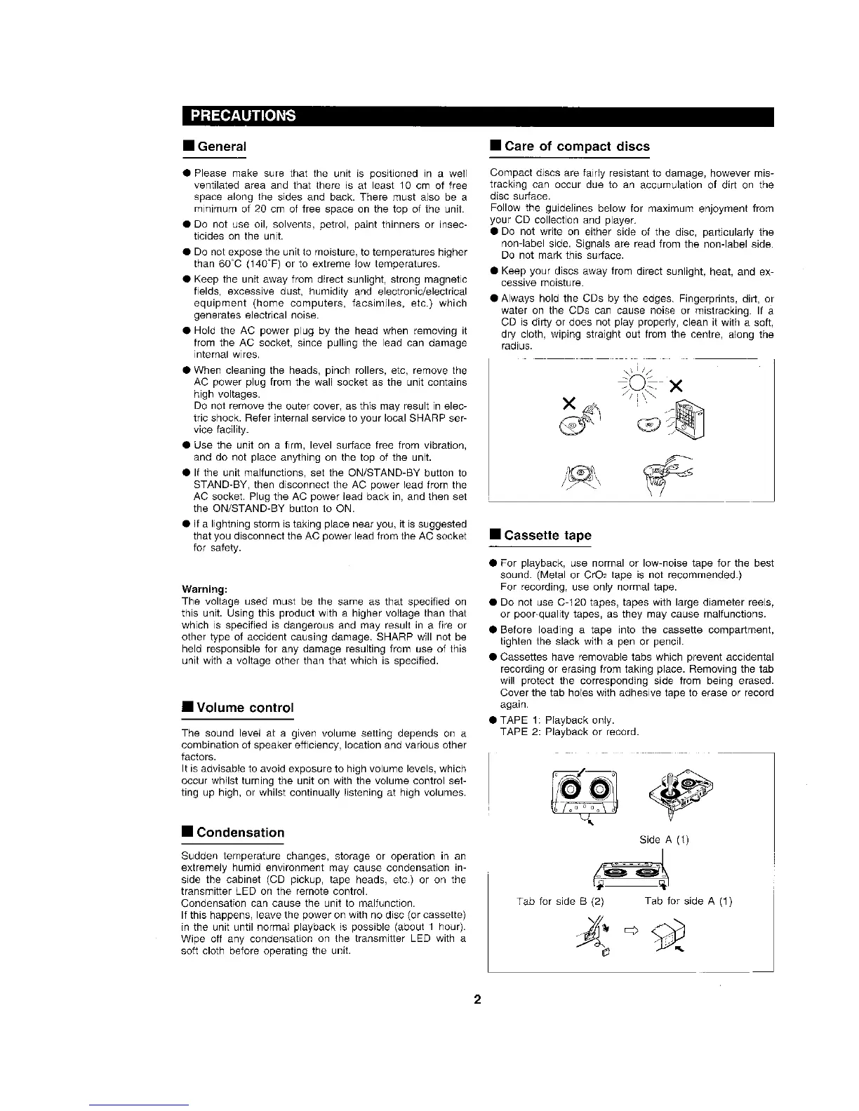 Page #3 background image