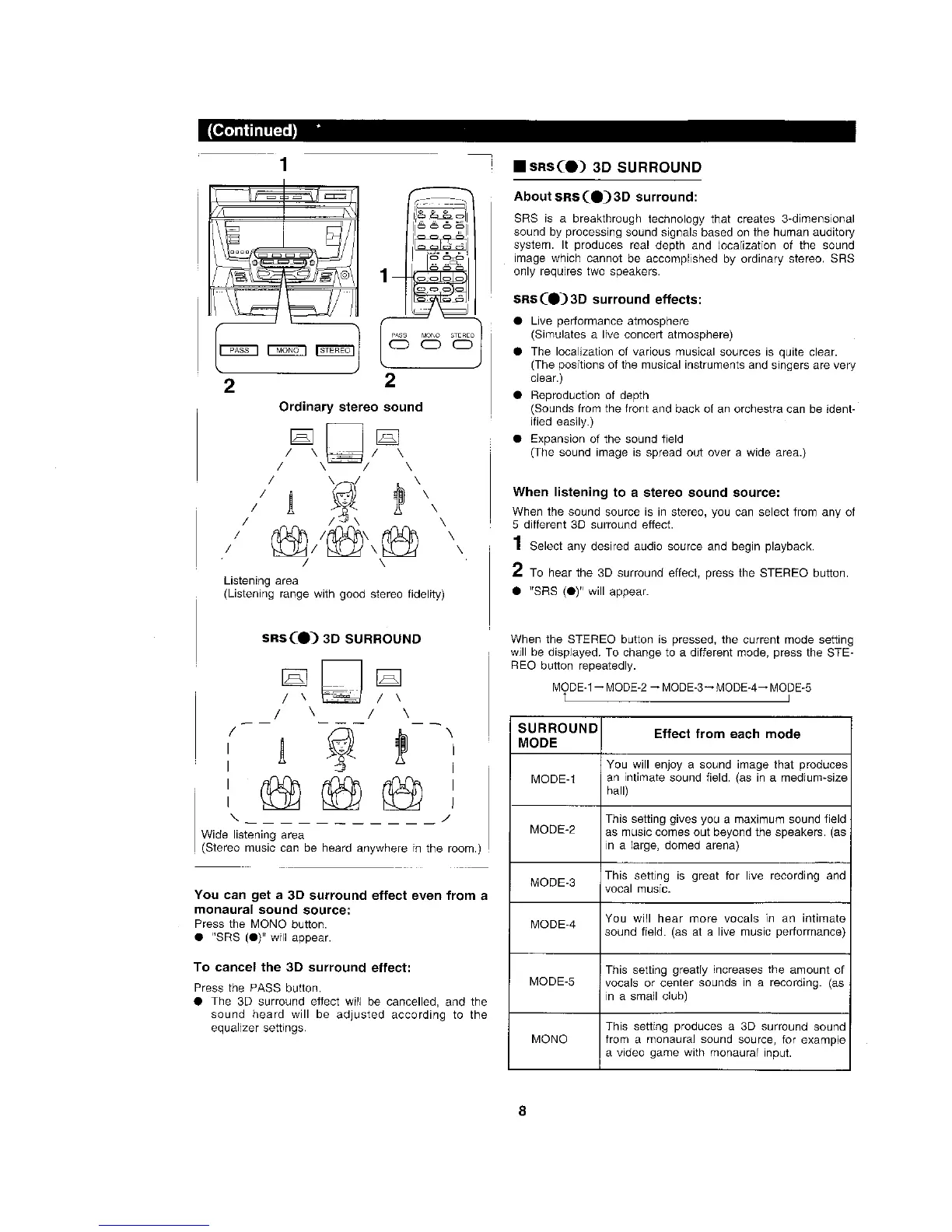 Page #9 background image