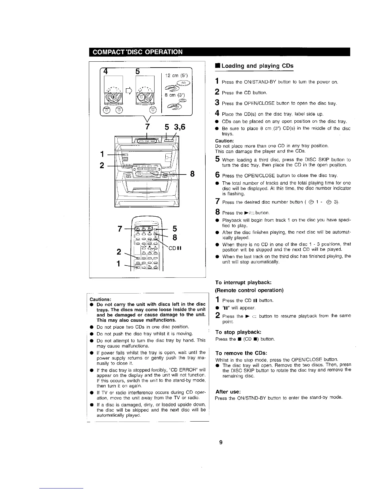 Page #10 background image