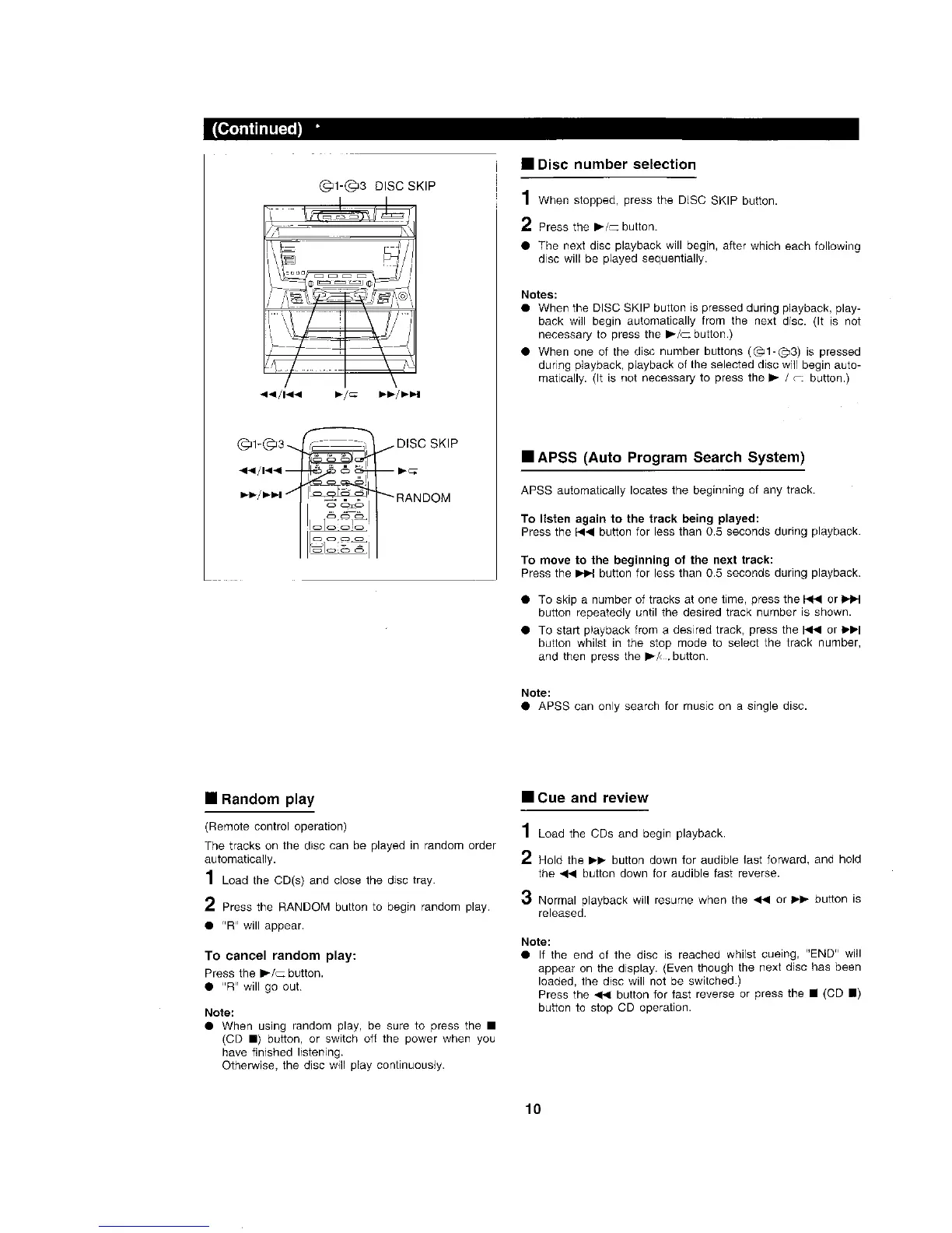 Page #11 background image