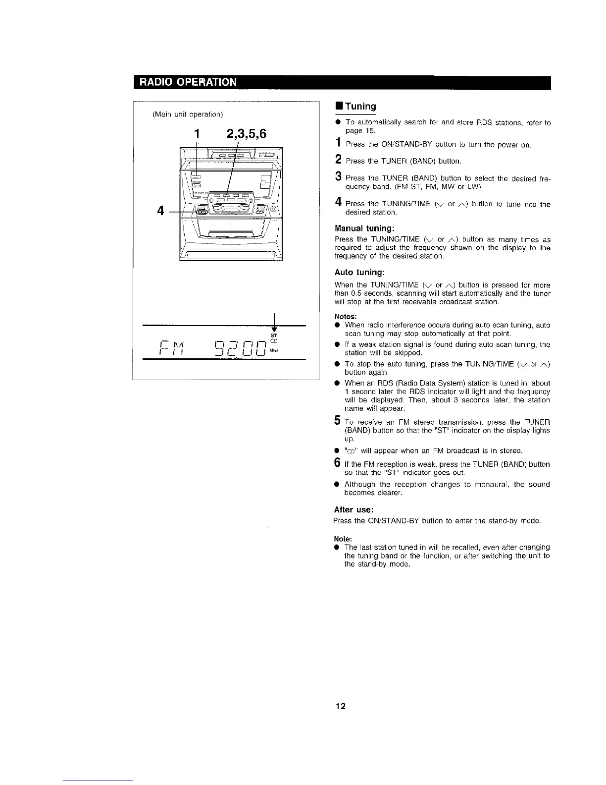 Page #13 background image