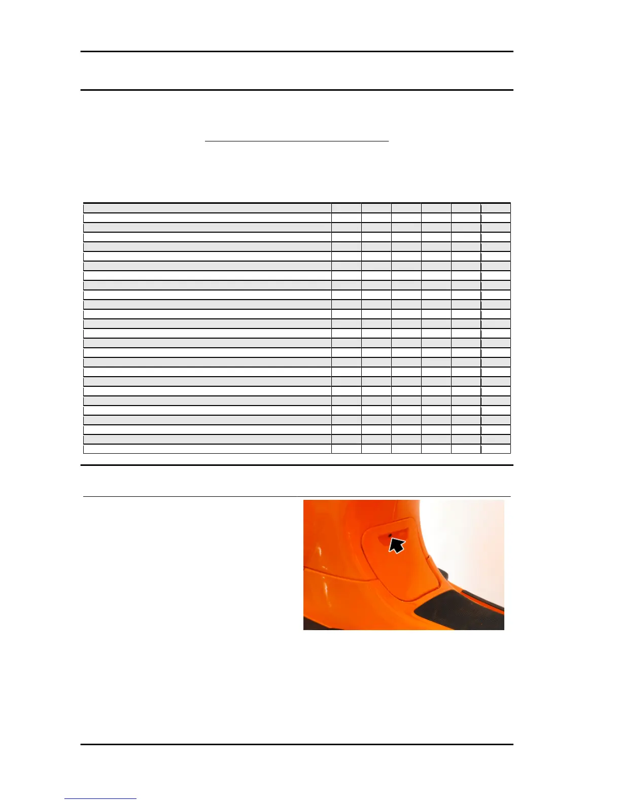 Page #38 background image