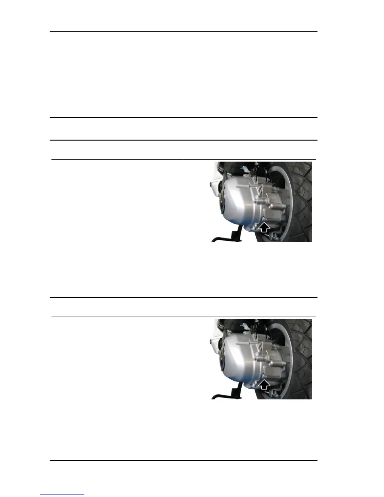 Page #40 background image