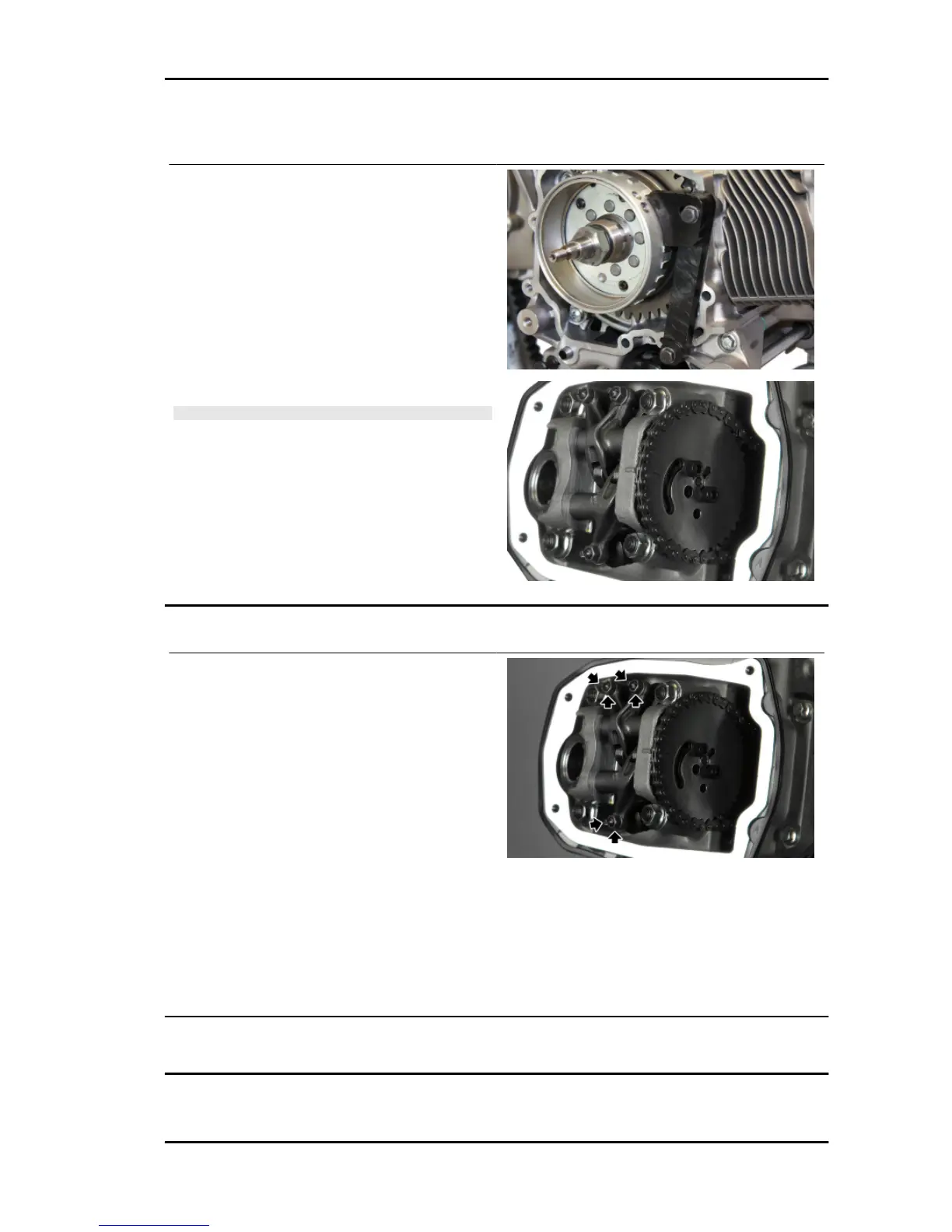 Page #45 background image