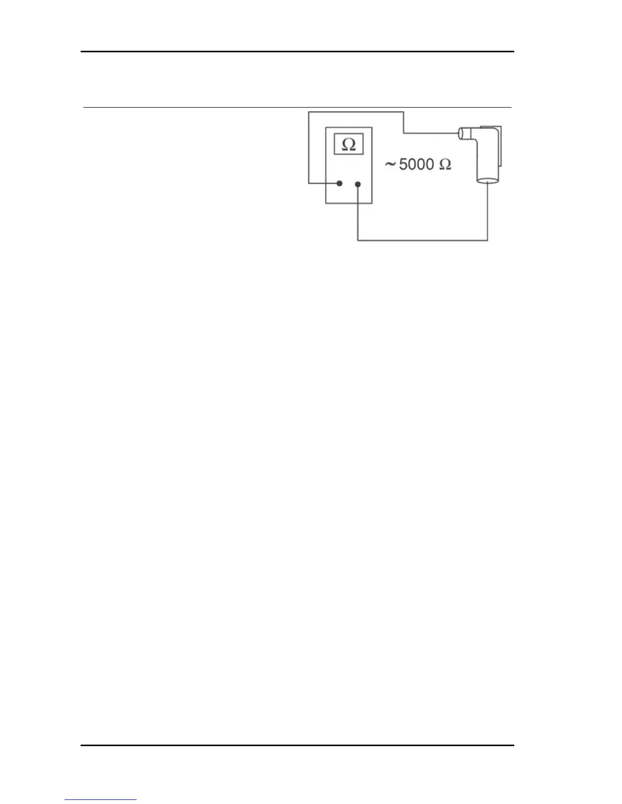 Page #80 background image