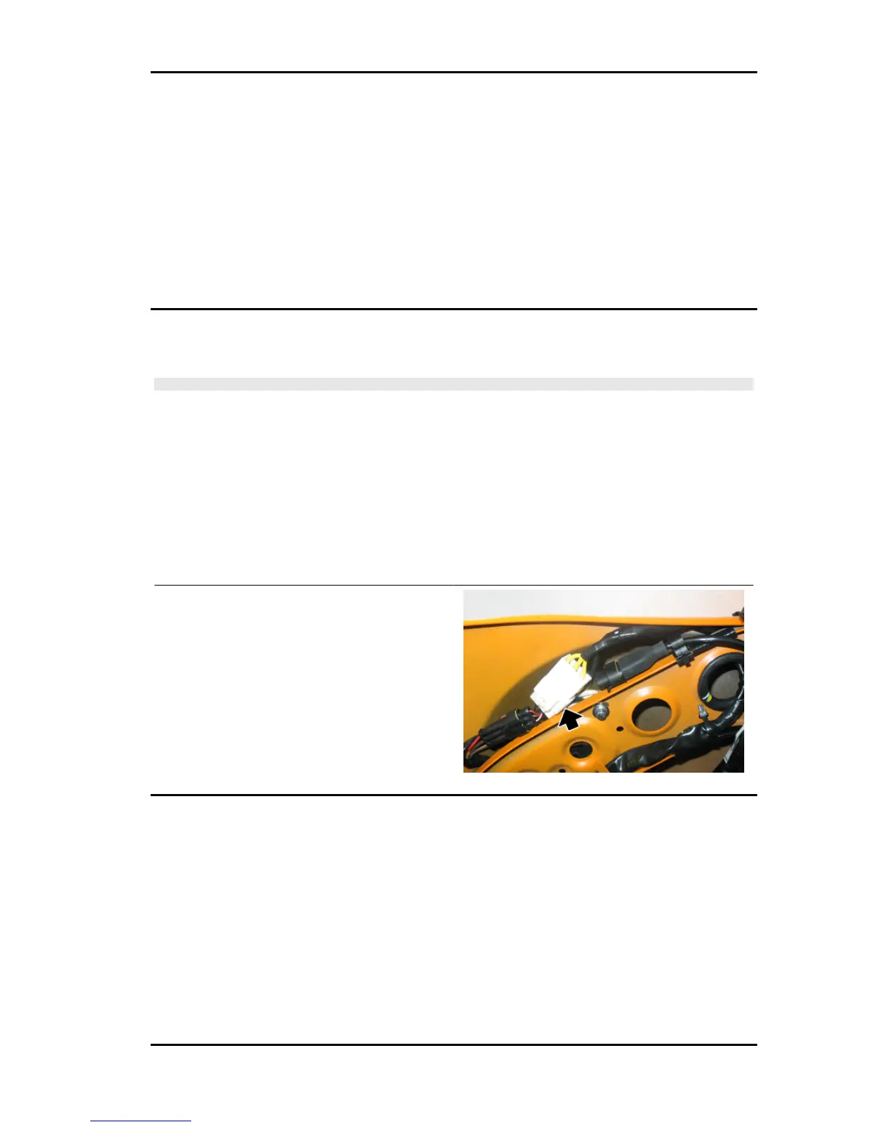 Page #83 background image