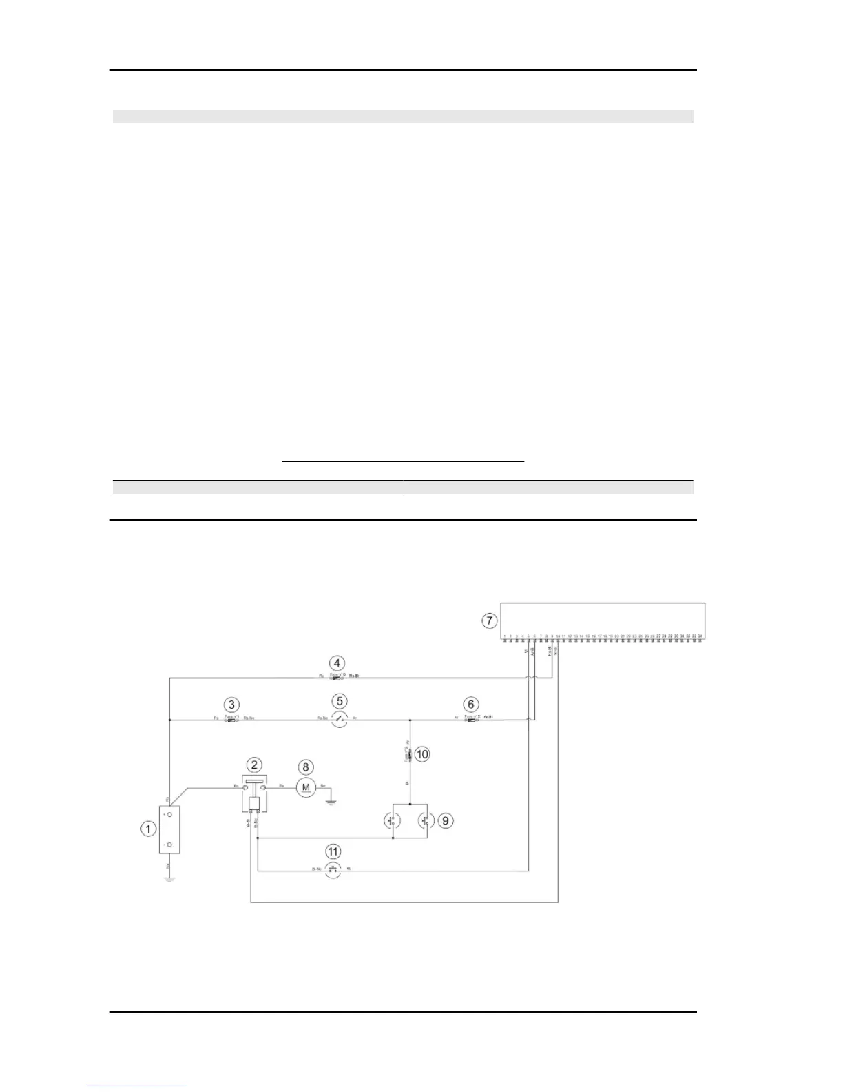 Page #84 background image