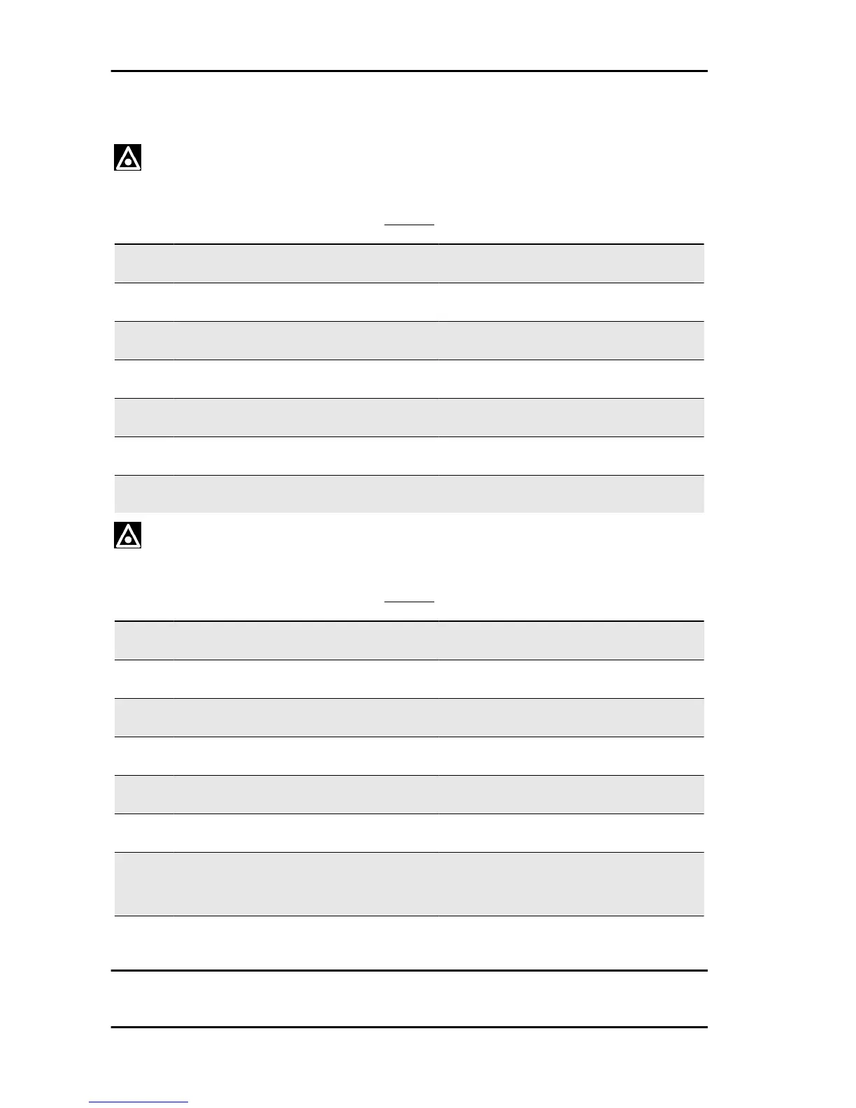 Page #90 background image