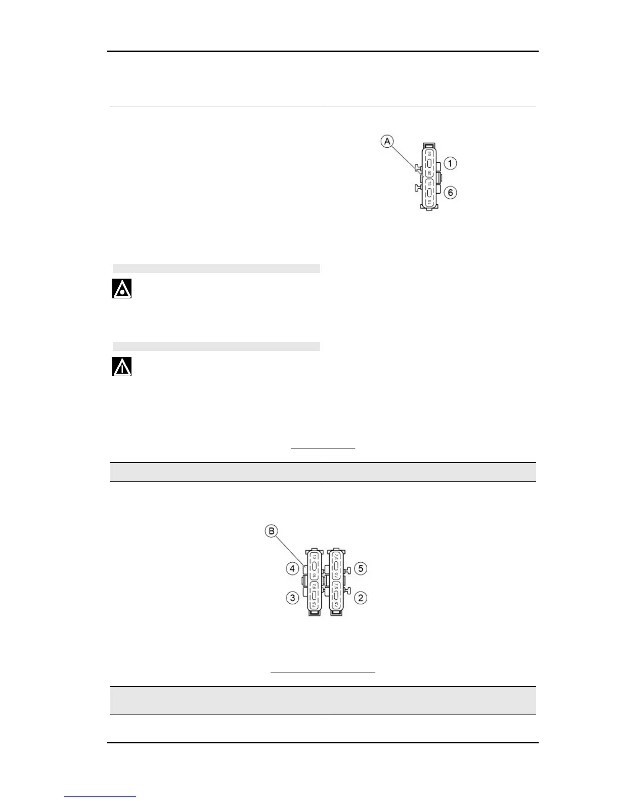 Page #91 background image