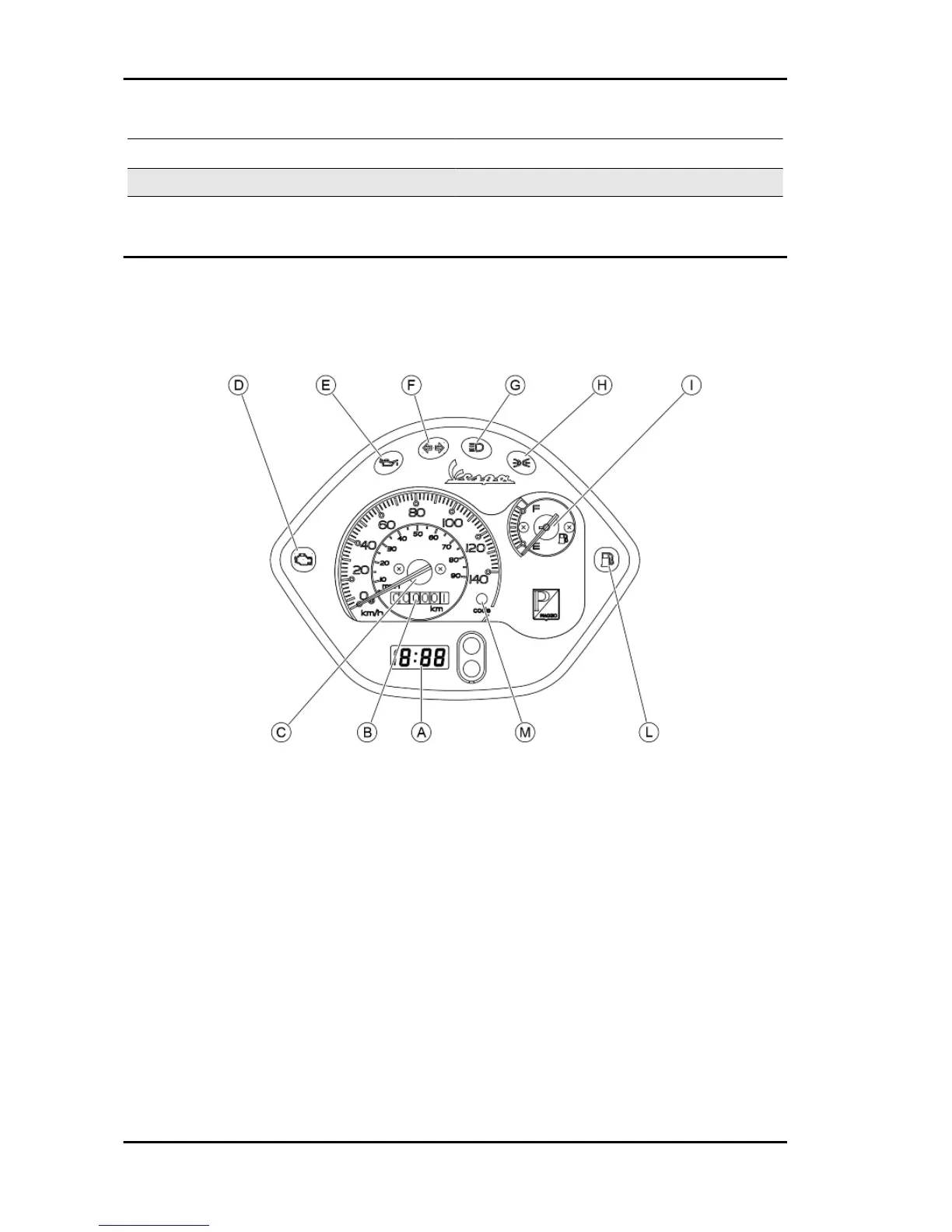 Page #92 background image