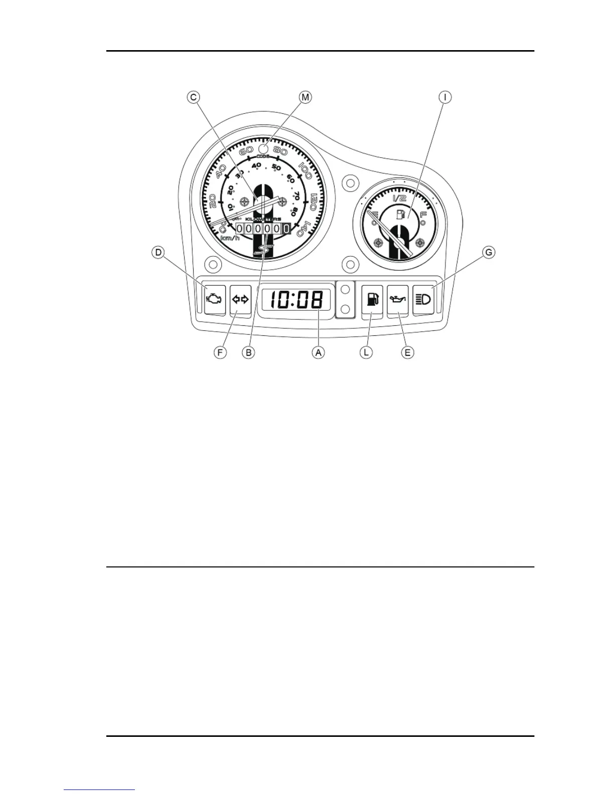 Page #93 background image