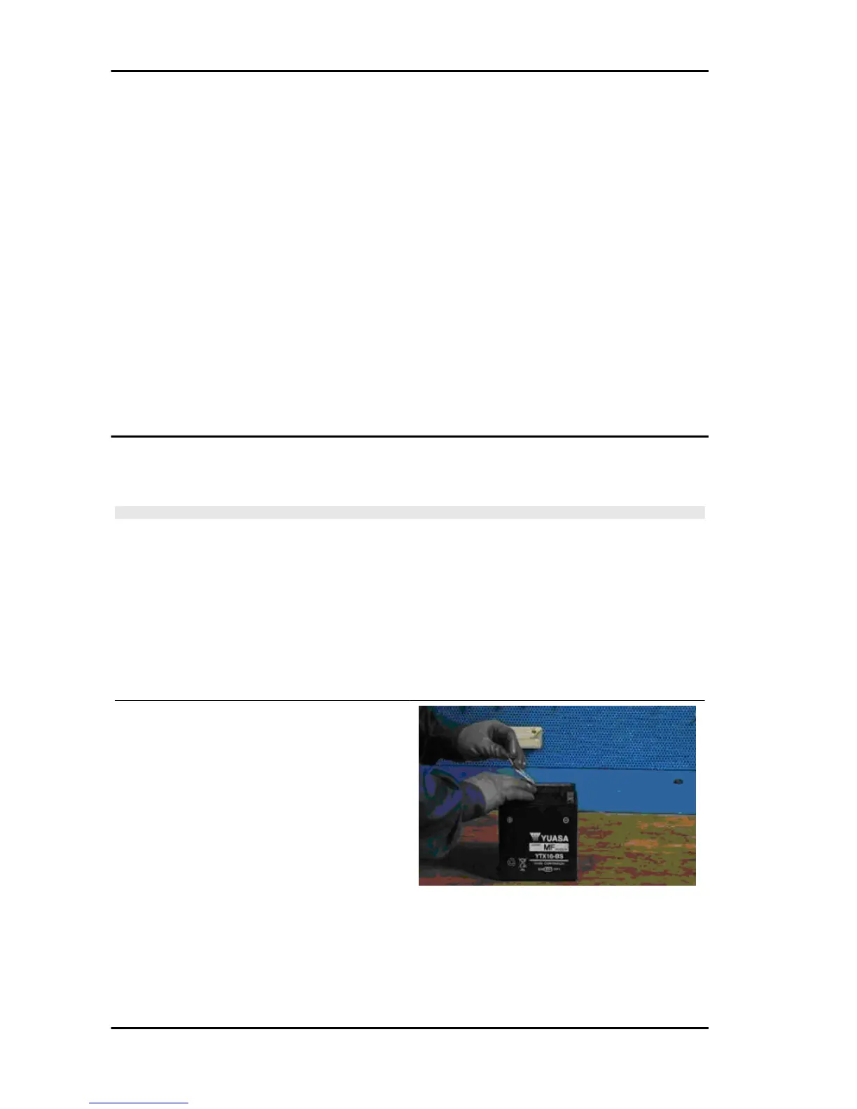 Page #94 background image