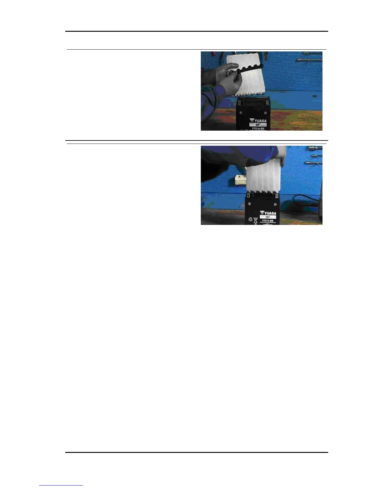 Page #95 background image