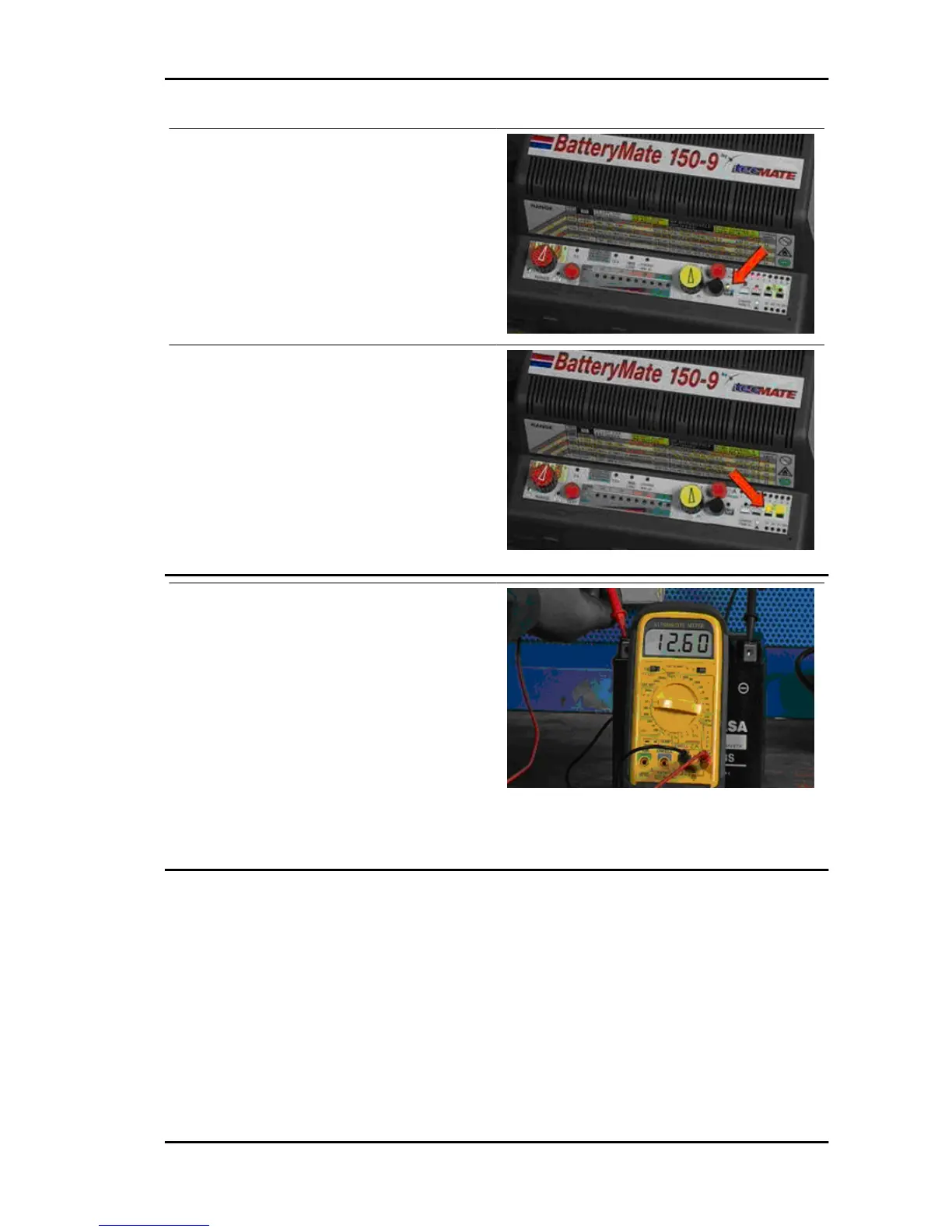 Page #97 background image