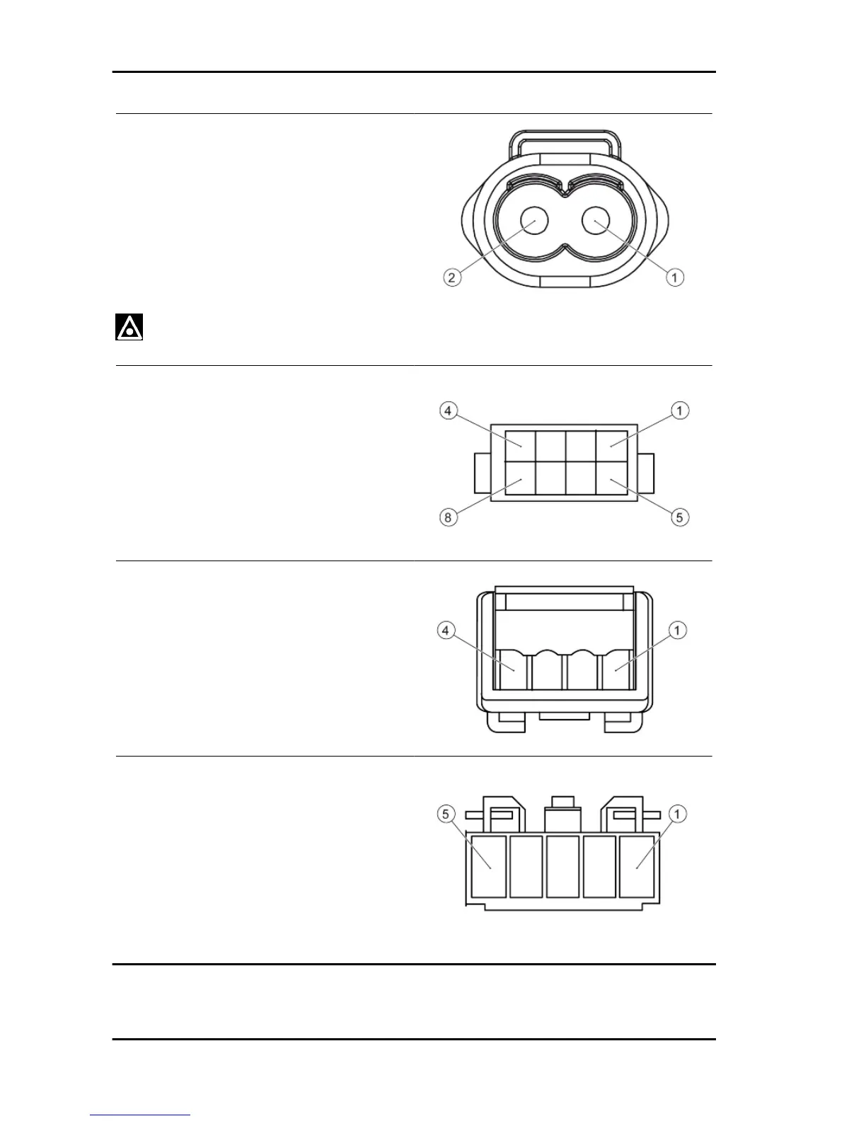 Page #102 background image