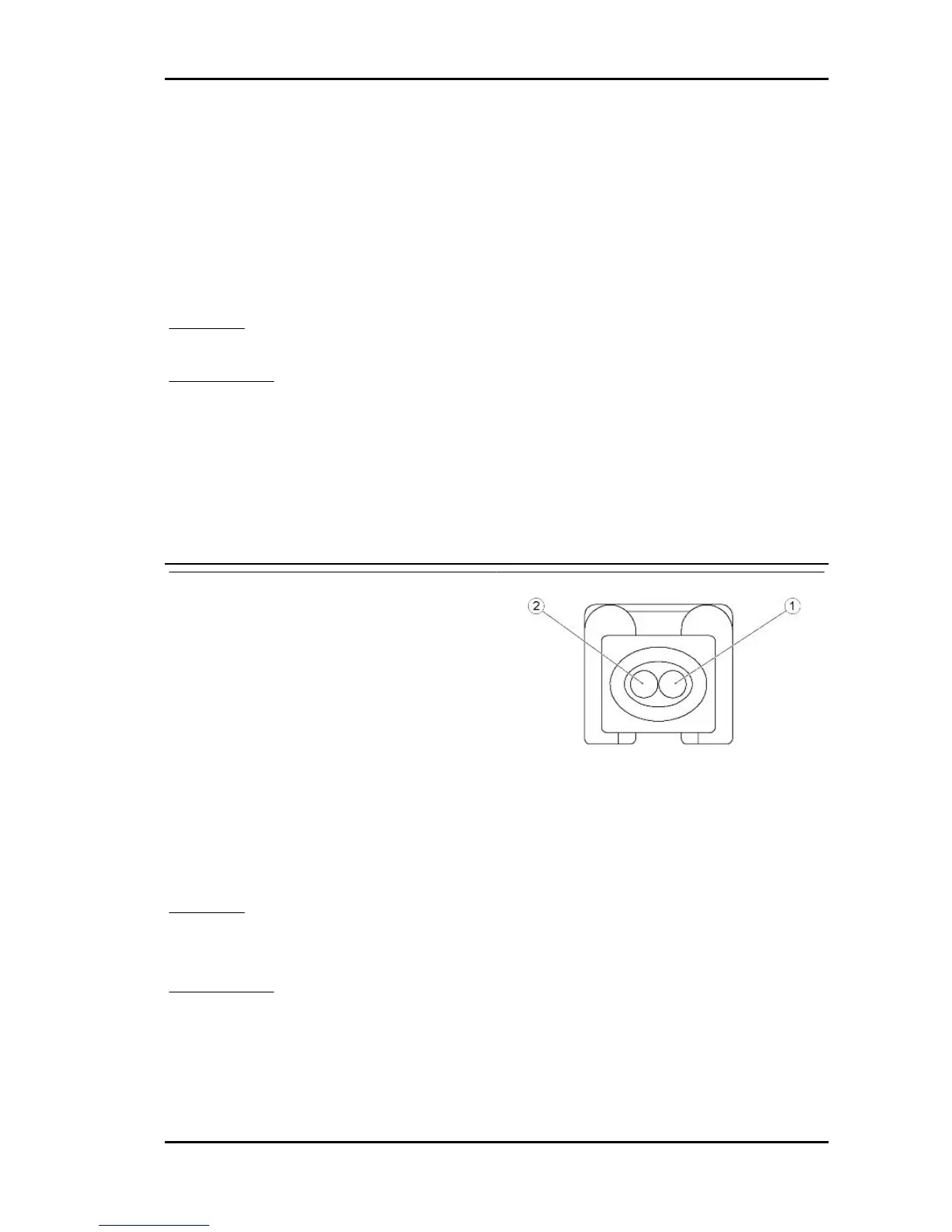 Page #103 background image