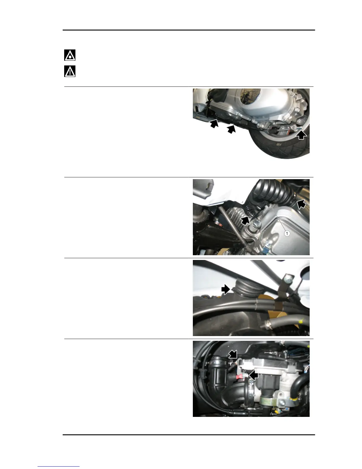 Page #111 background image
