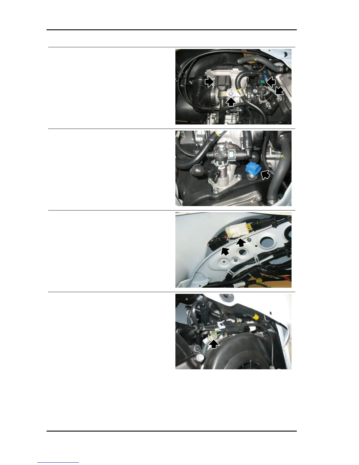 Page #112 background image