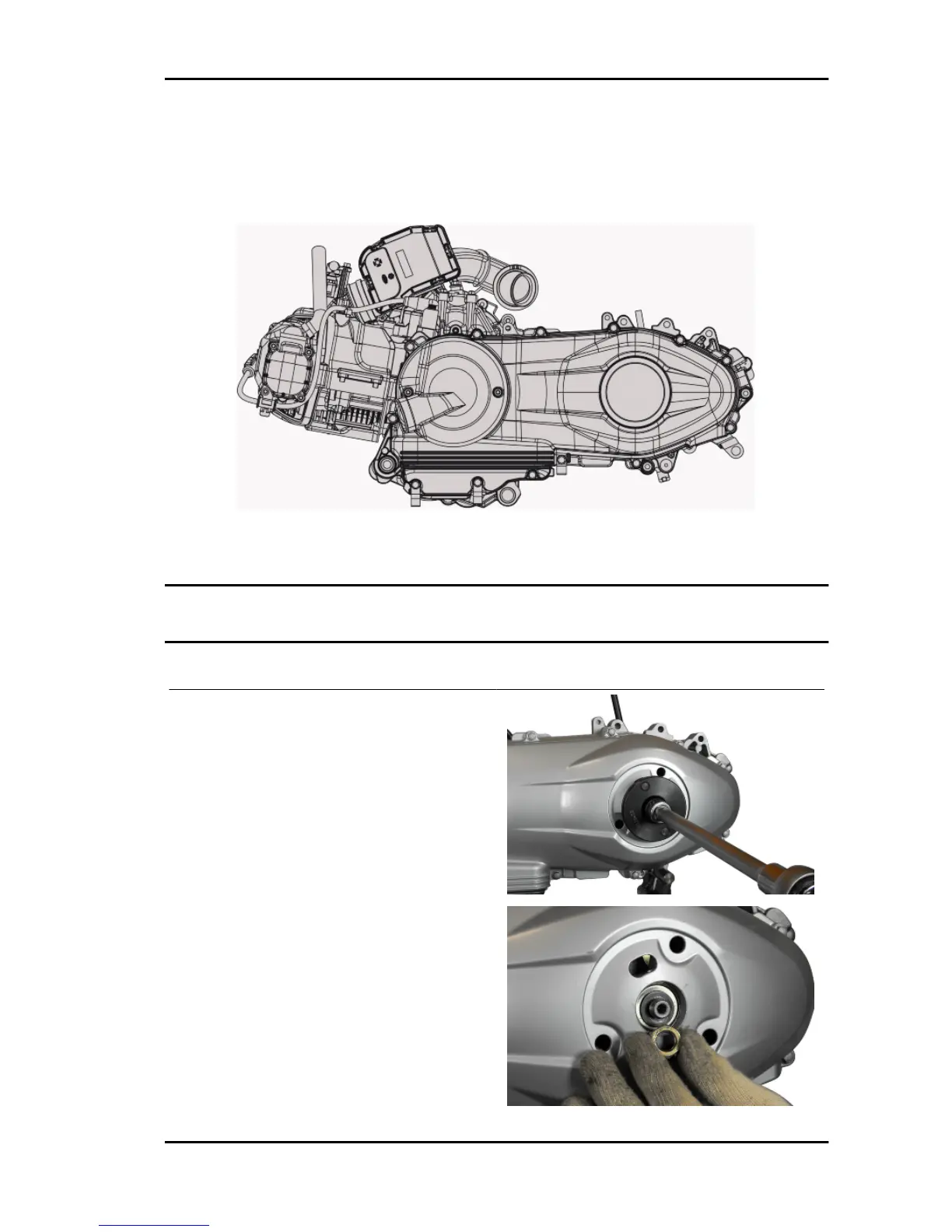 Page #115 background image