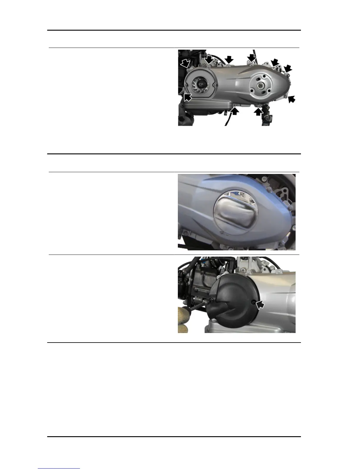 Page #116 background image