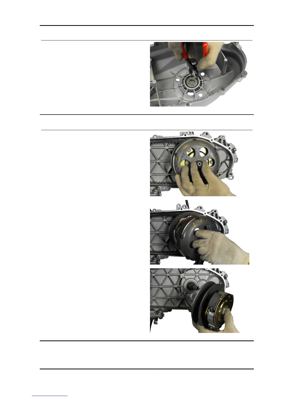 Page #118 background image