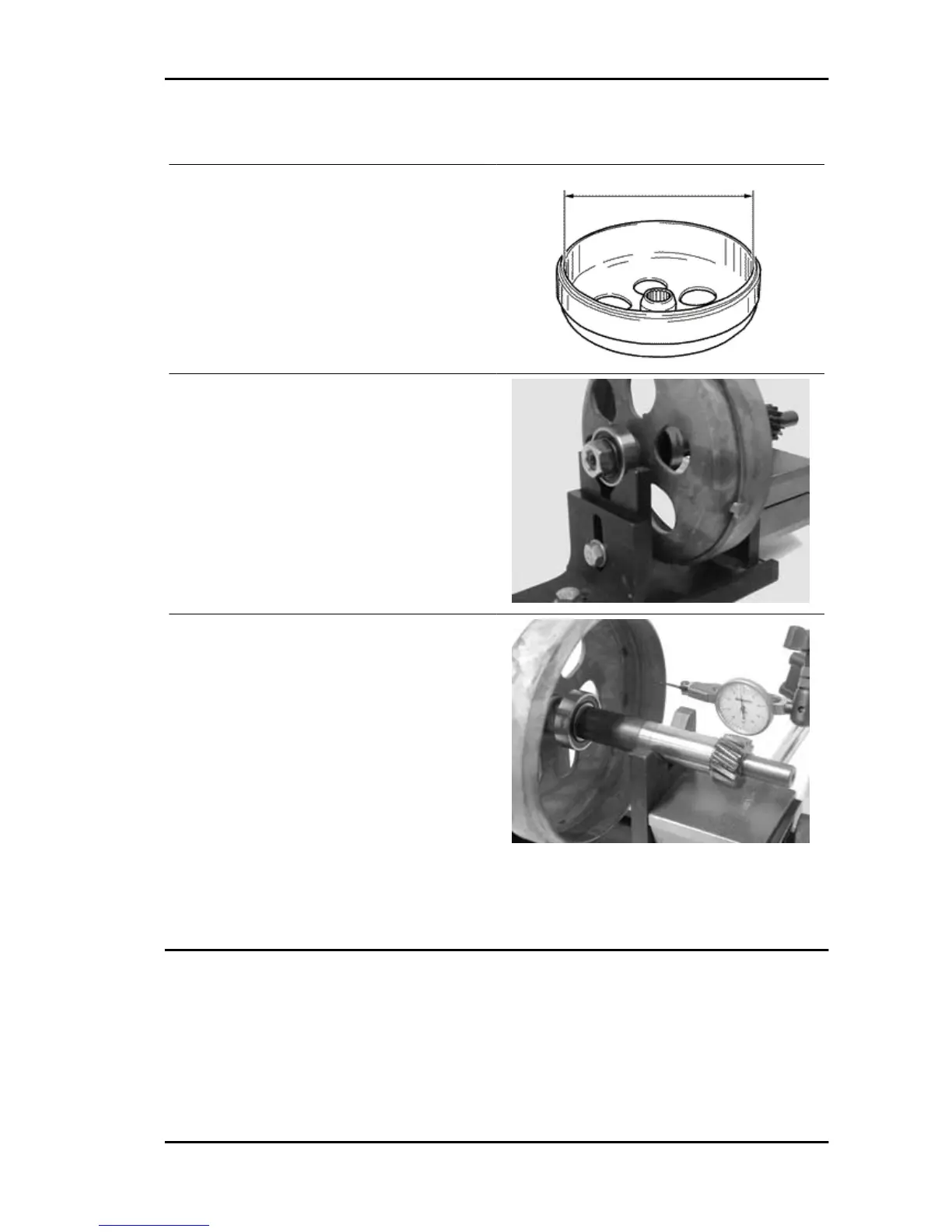 Page #119 background image