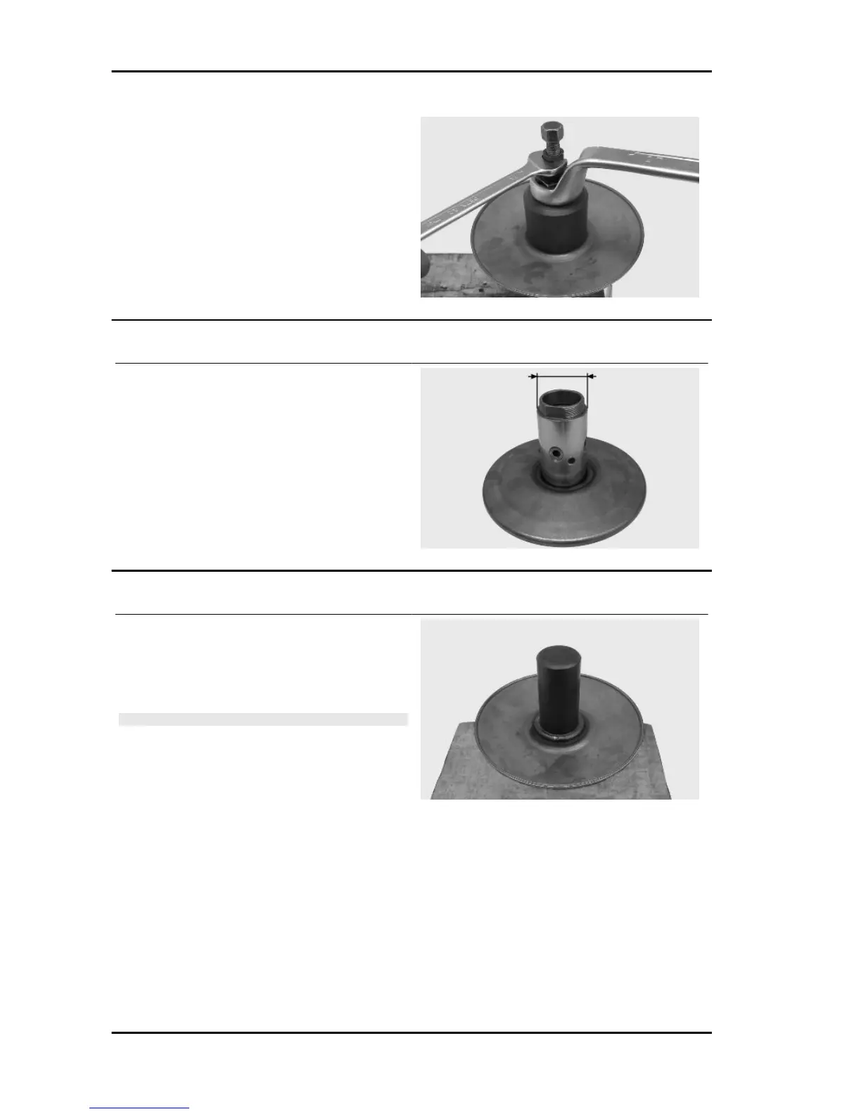 Page #122 background image